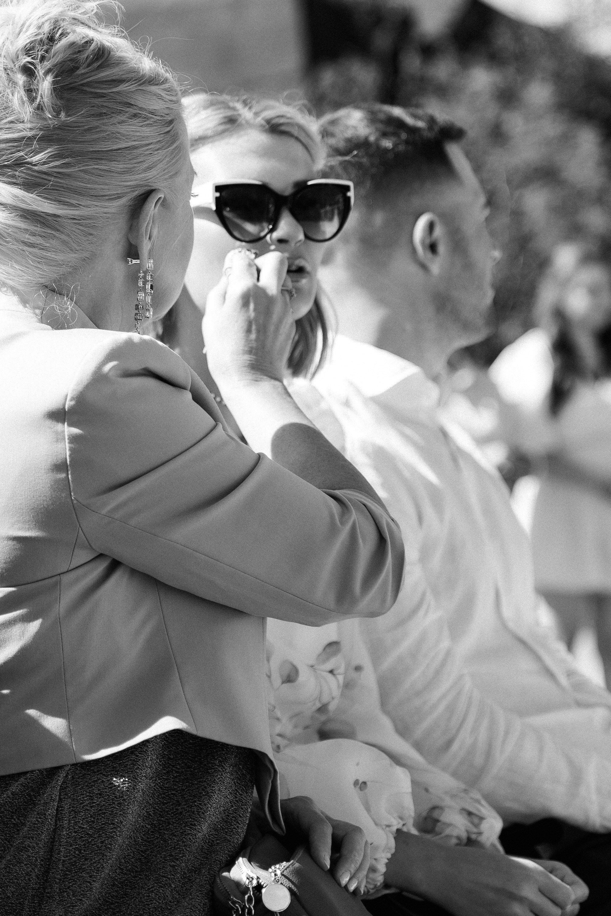 Роман и Анастасия. Фотограф в Челябинске Наталья Епимахова