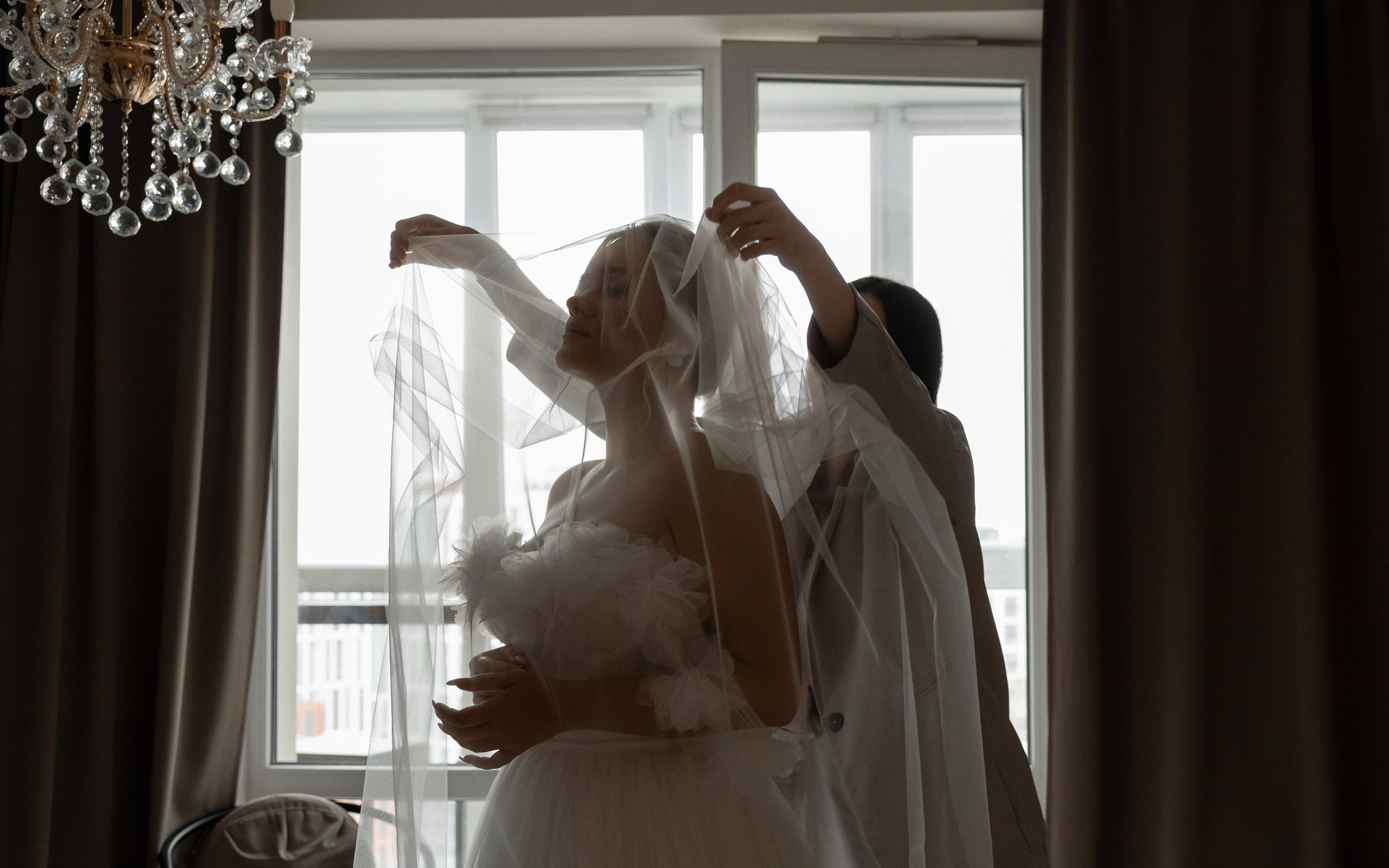 12.07.24. Алмас и Ольга. Фотограф Александр Федоренко