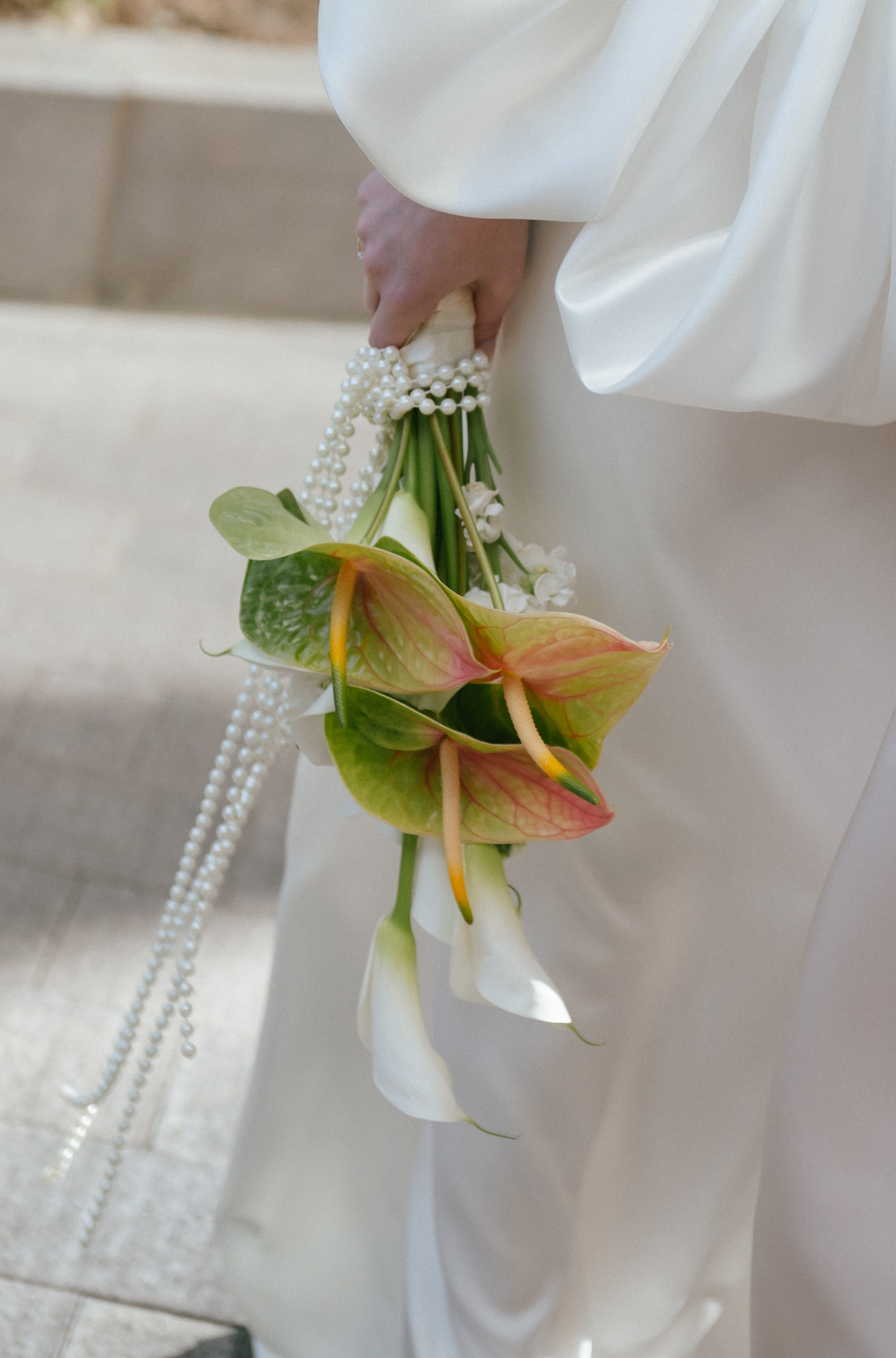 Олег и Юлия. Luciano Форос. Свадебный, женский, семейный фотограф в Севастополе Юлия Мошенко