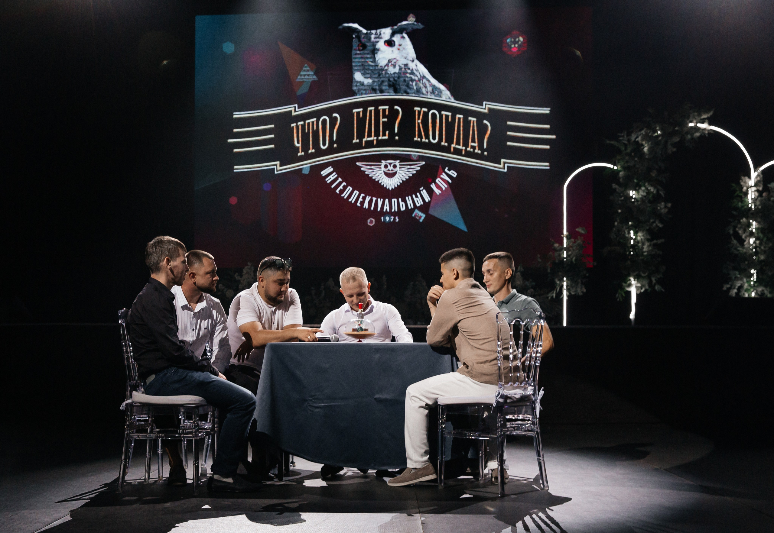 Уютная свадьба — Аскар и Катя на Марсовом поле. Свадебный фотограф в Оренбурге Илья Володьков