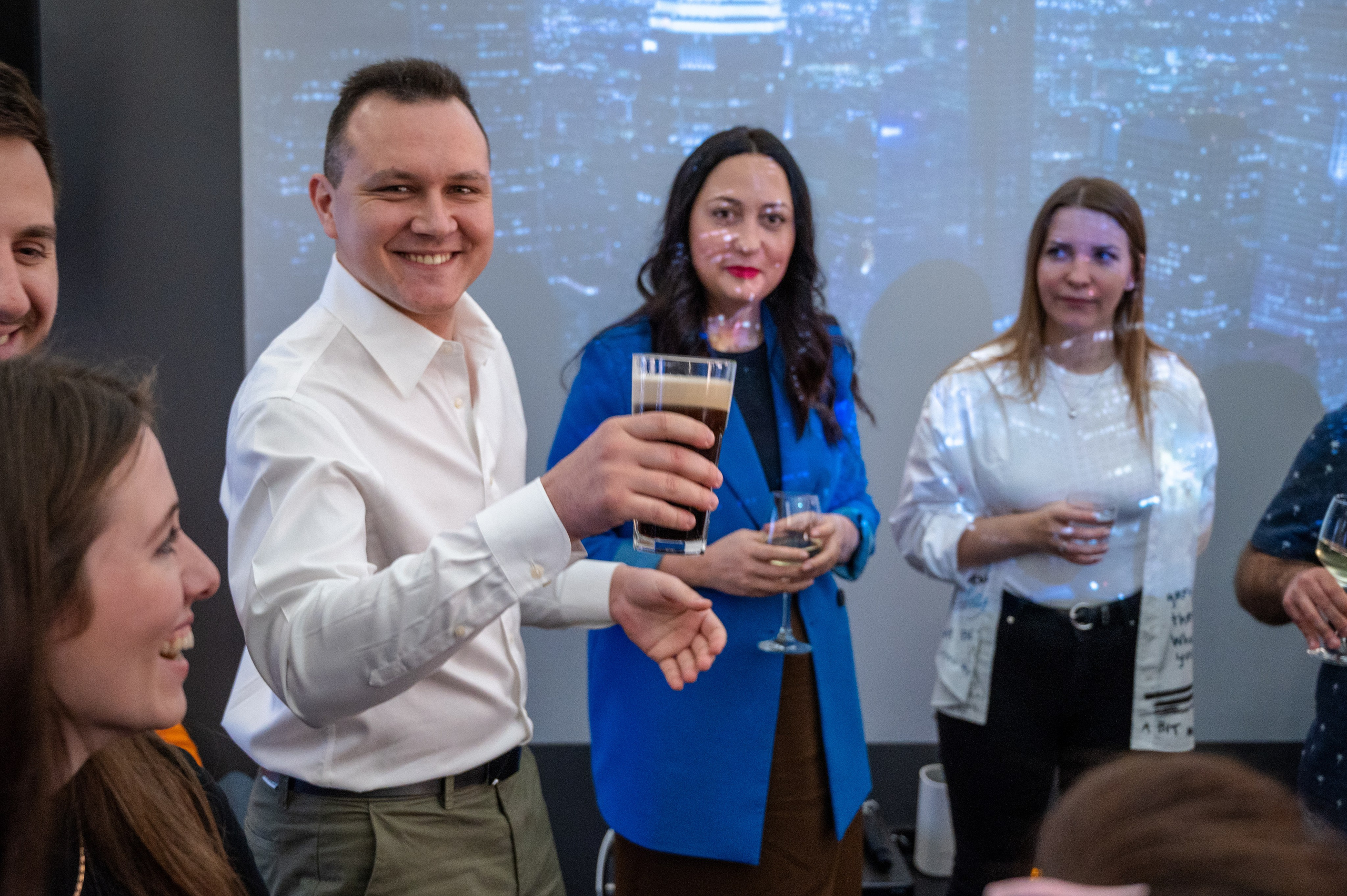 21.10.23. Фотограф Мария