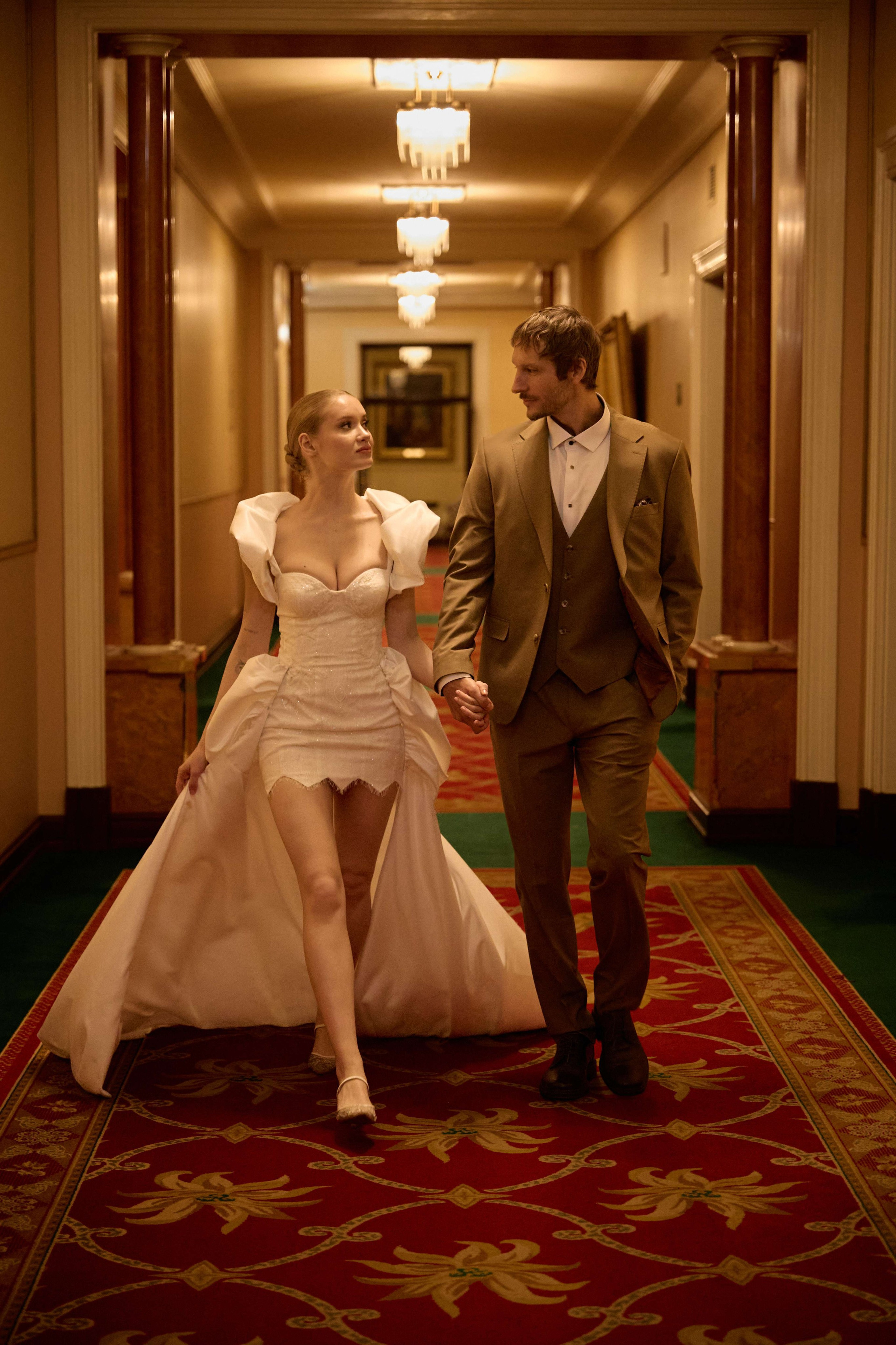 Портфолио свадебного фотографа Сазонова Дмитрия. Свадебный и семейный фотограф в Курске — Дмитрий Сазонов