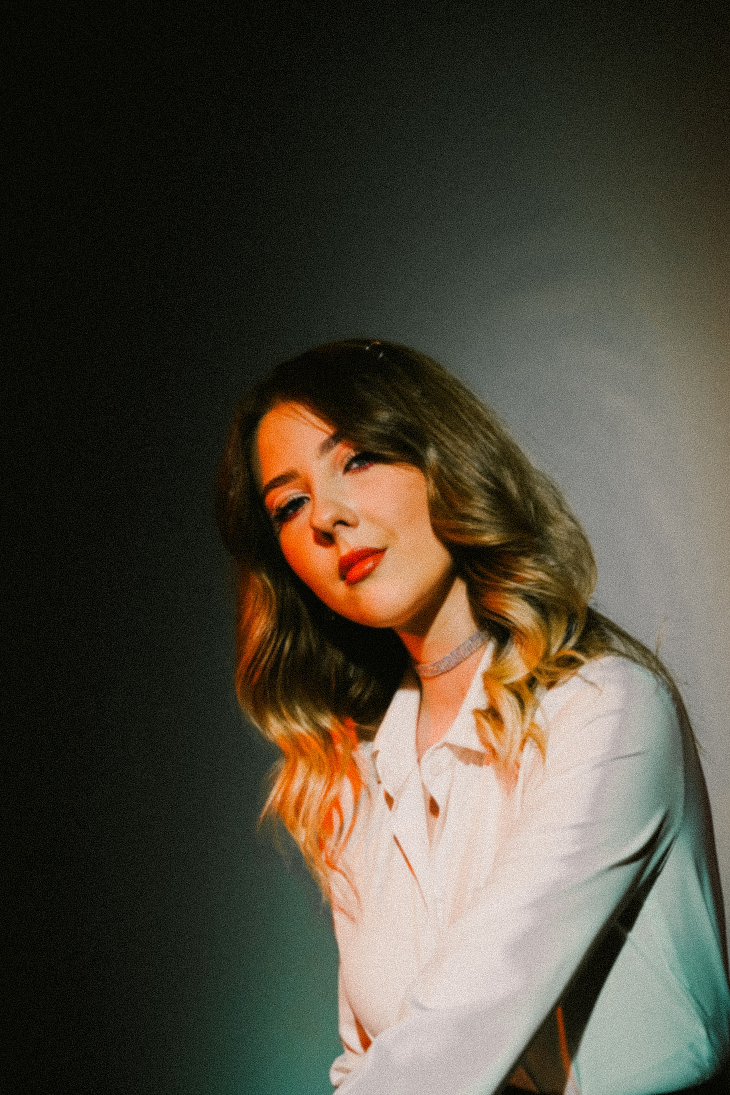 Диана. Фотограф в Москве Асиетта