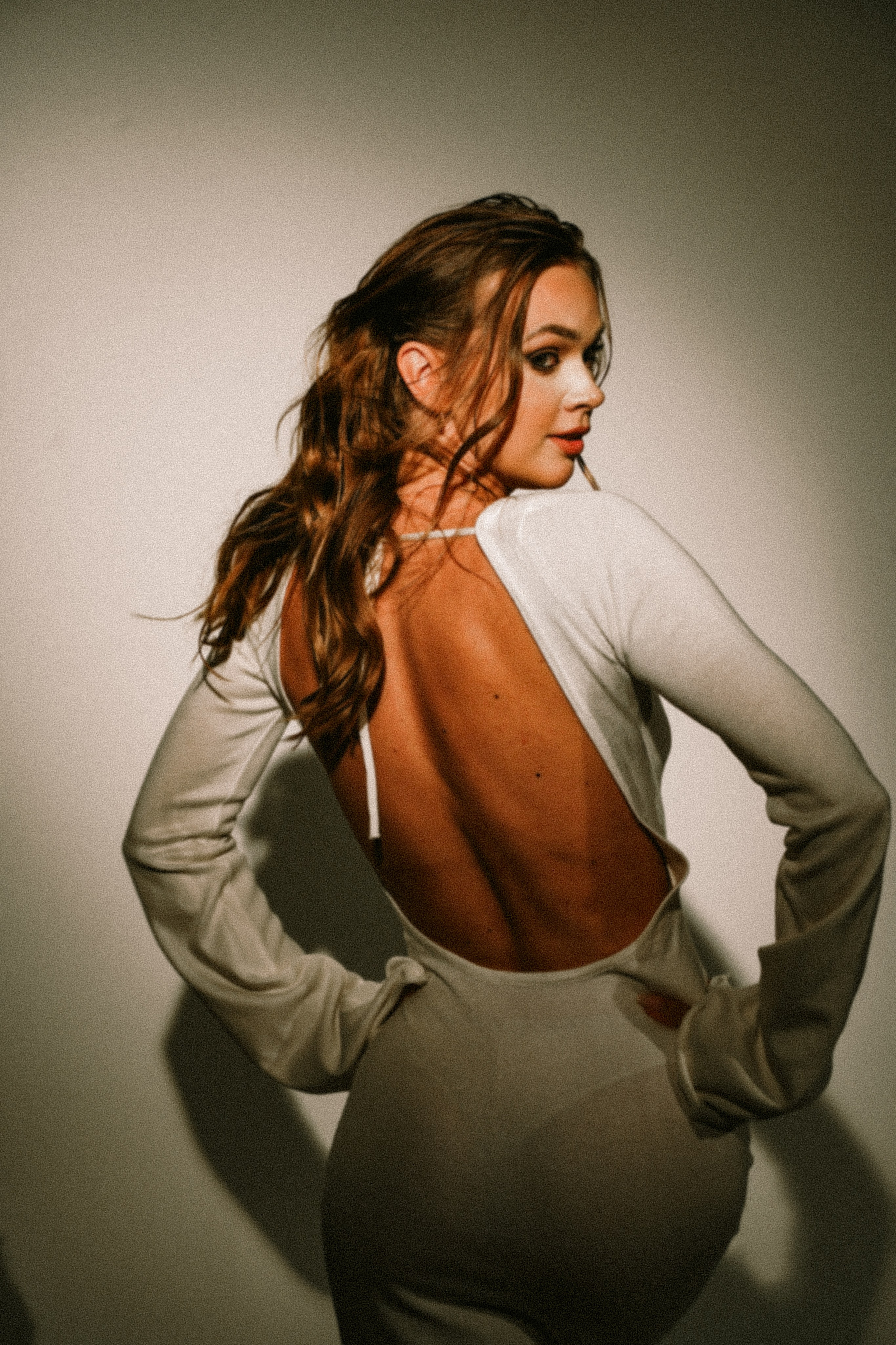 Татьяна. Фотограф в Москве Асиетта