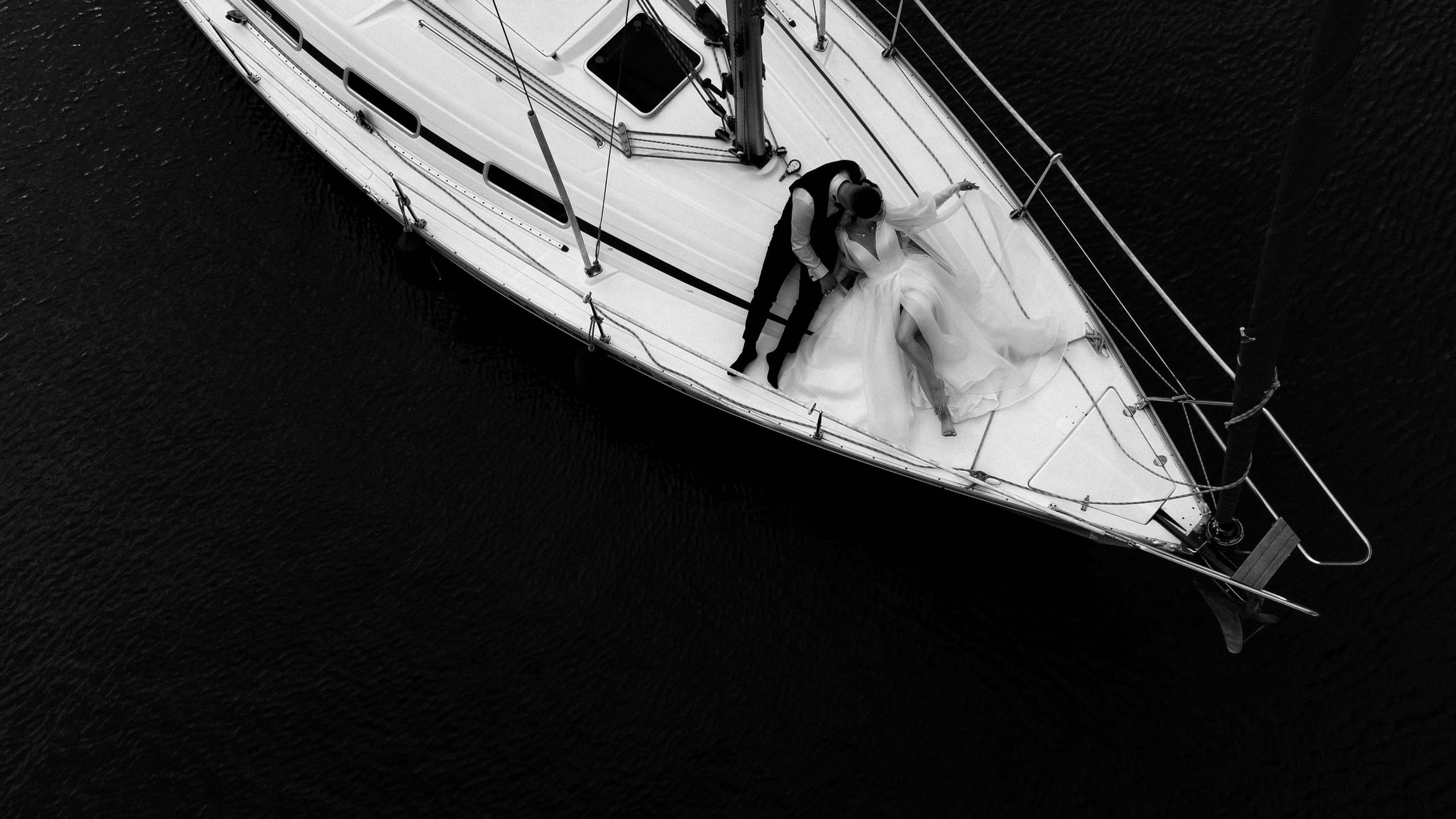 Андрей и Анна 2023-07-20 Чебоксары. Свадебный фотограф Казань Чебоксары Москва