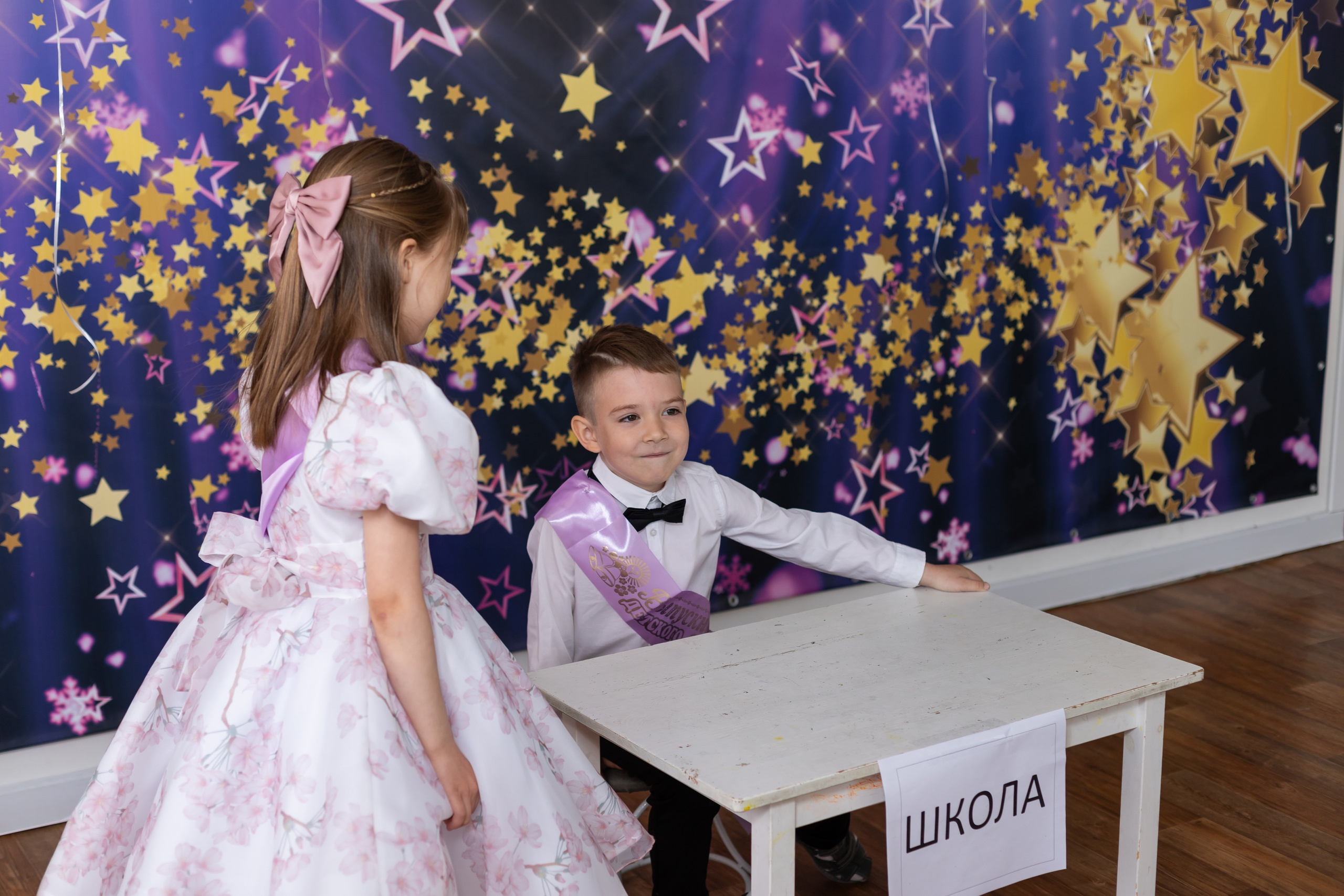 English baby club. Марина Шаймухаметова. Фотограф в Уфе