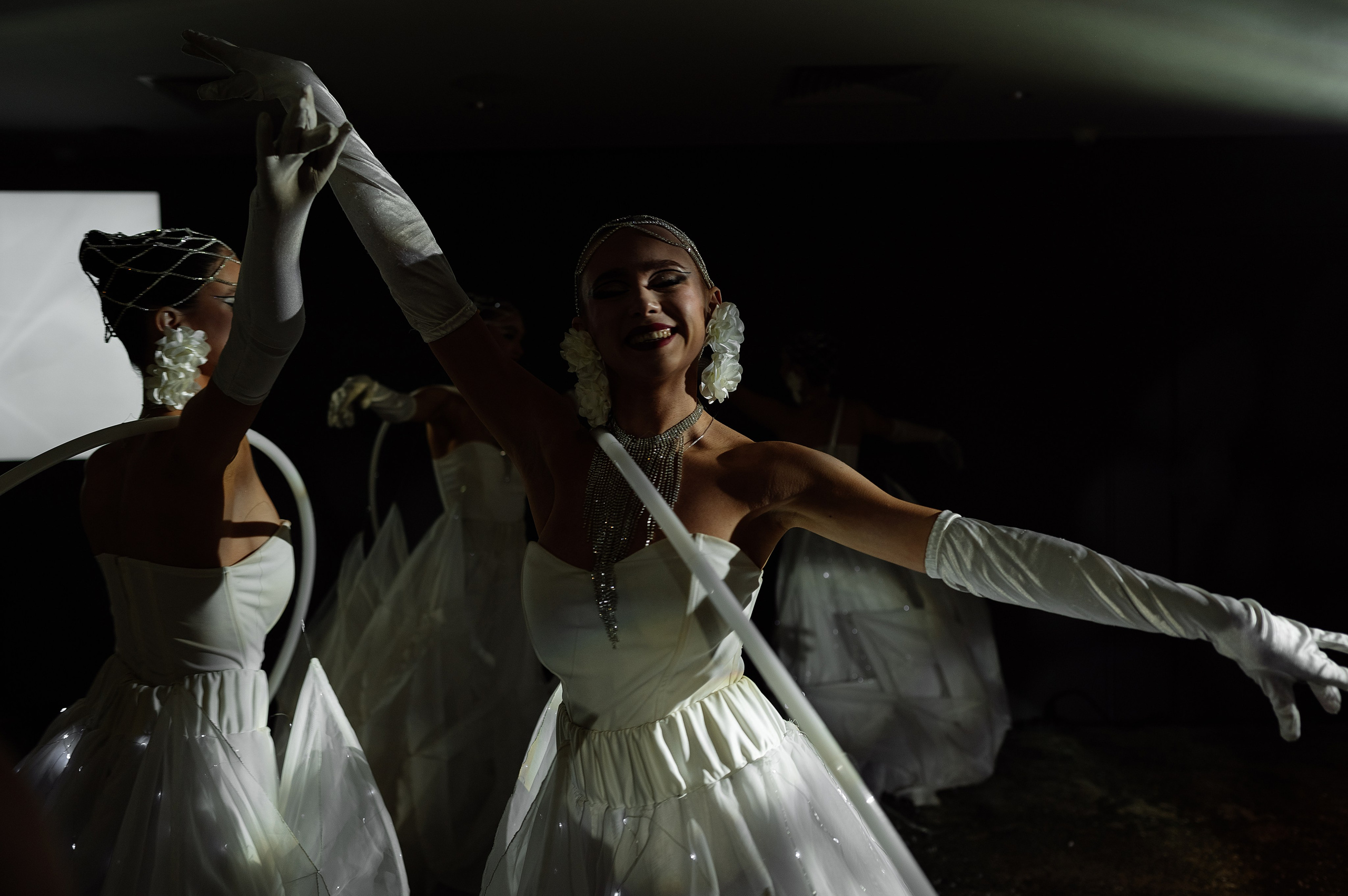 Стас и Алина. Свадебный и семейный фотограф в Ростове-на-Дону Алина Астахова