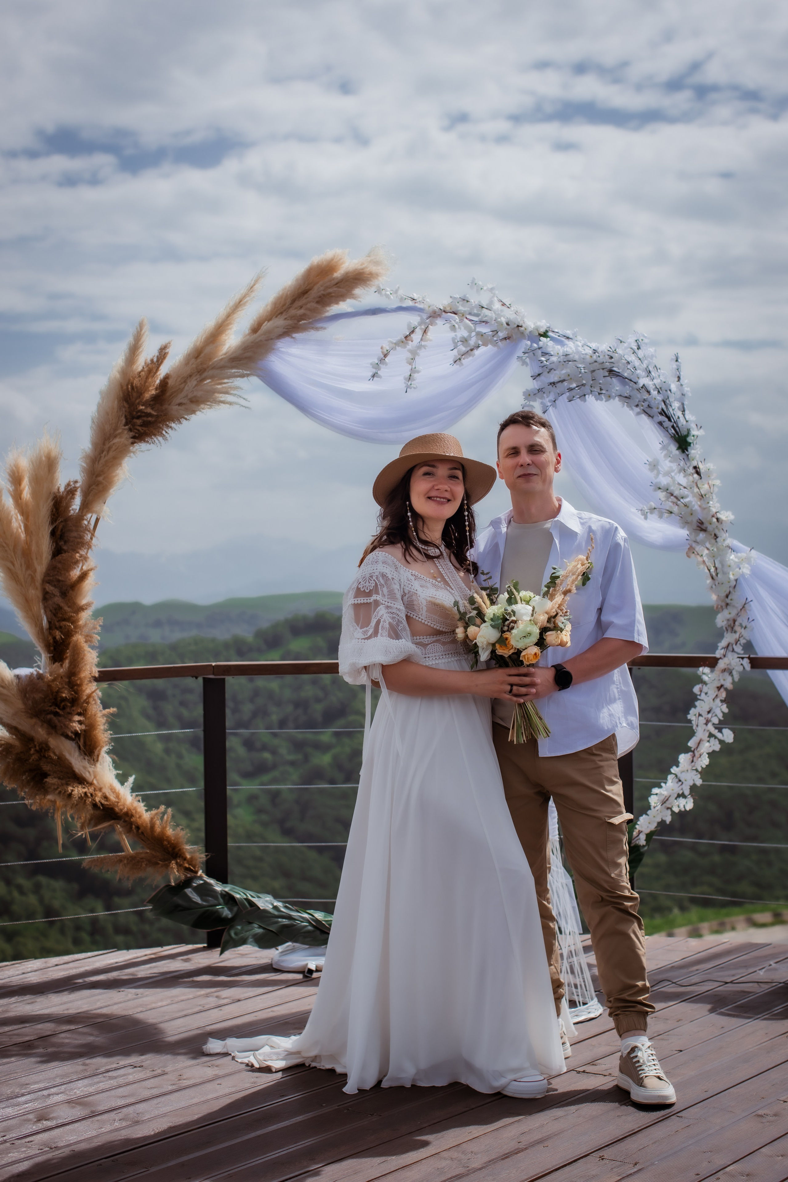 Life Style съёмка. Фотограф и видеограф в Ставрополе Инна Попова