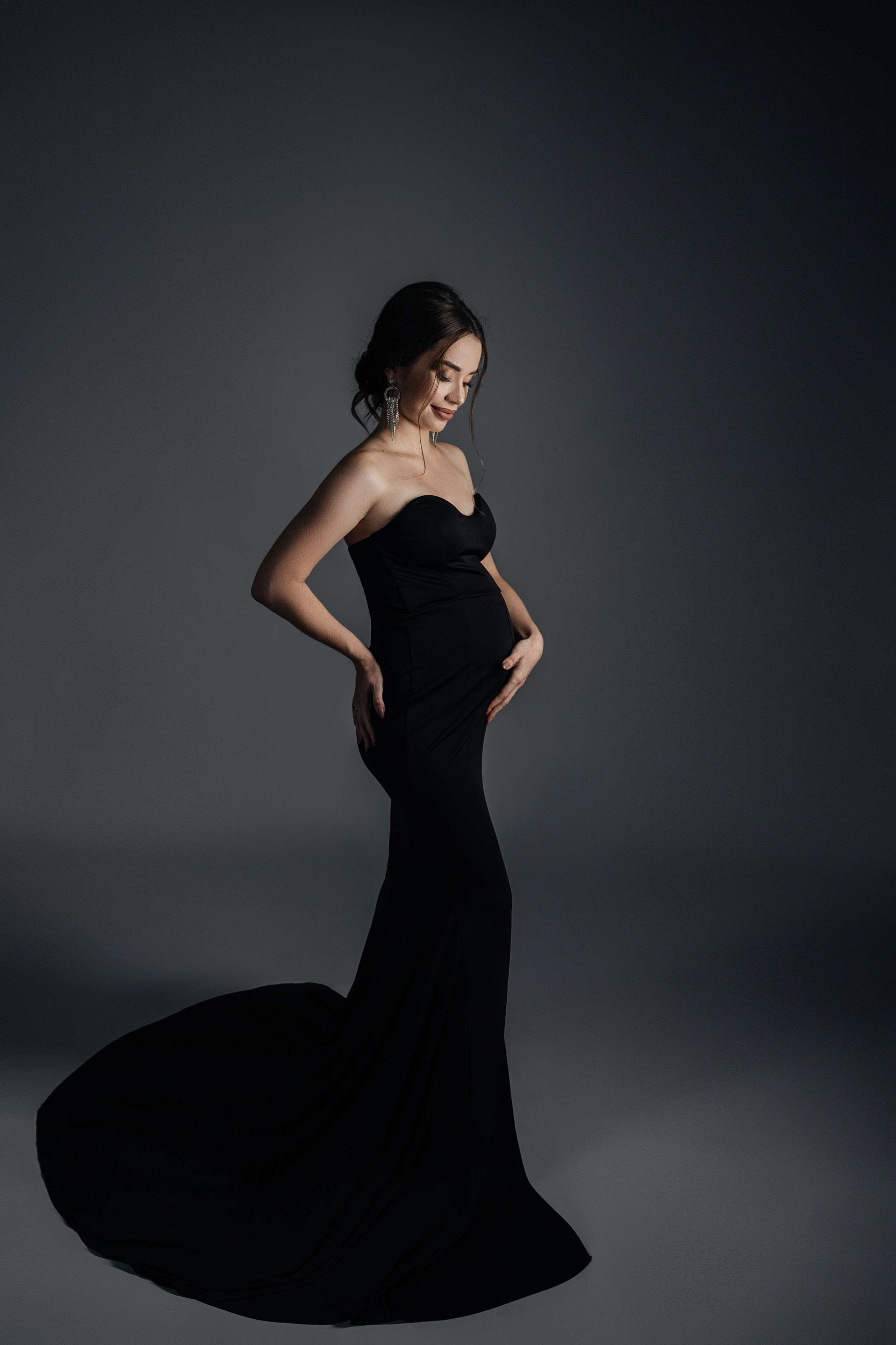 Съемка беременности г. Новороссийск. Лана Абрамян-Фотограф новорожденных и беременных в Новороссийске Анапе