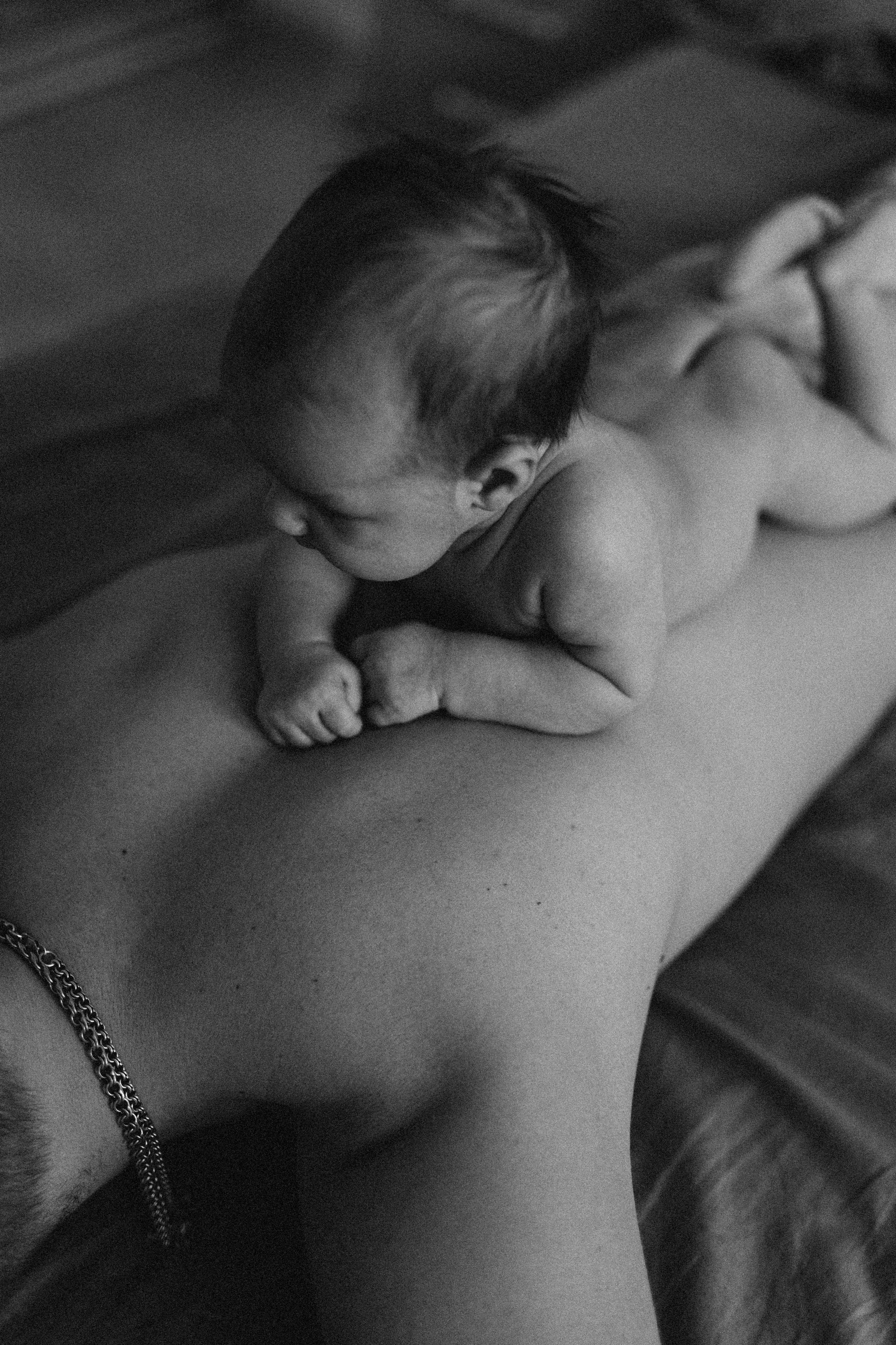 Макар Лида и Вероника. Фотограф в Петербурге Ольга Стрельченко