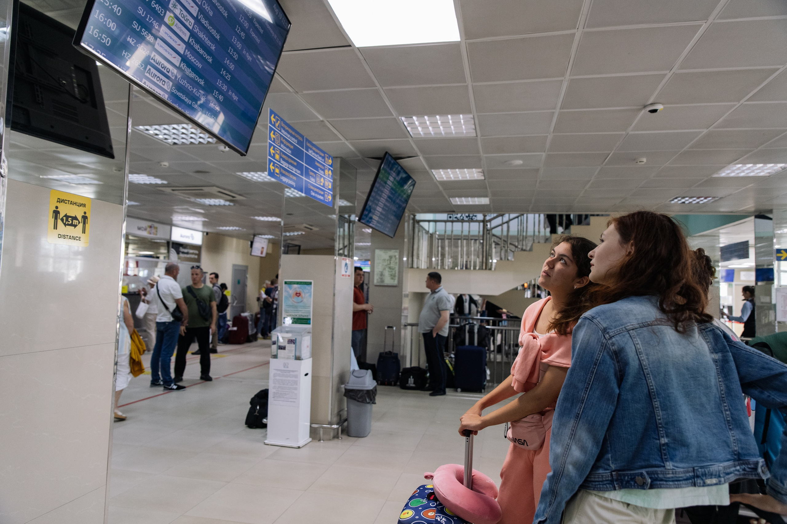 Форум «Больше, чем Сахалин». Женский фотограф в Санкт-Петербурге Степлевич Дарья