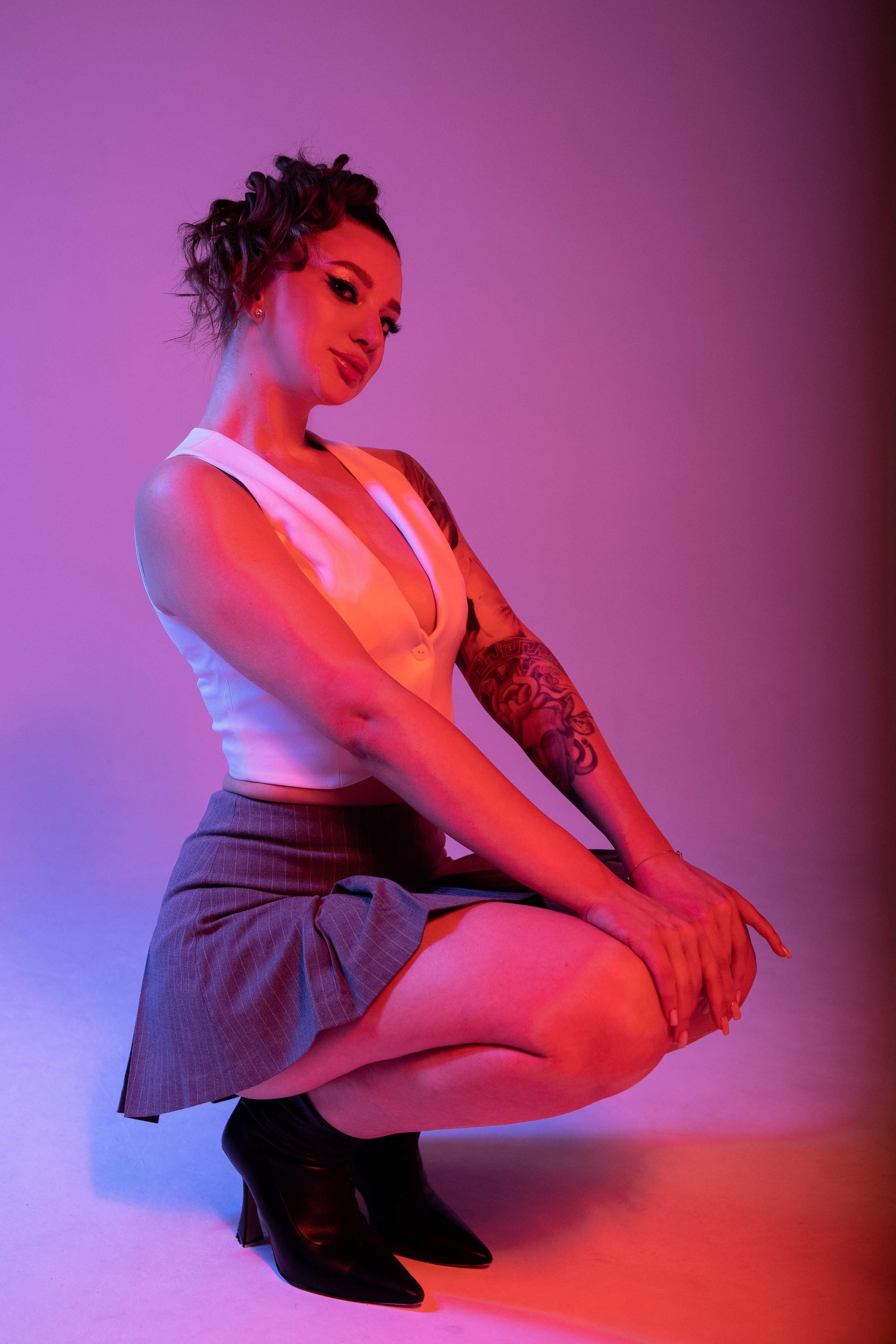 Ира. Семейный и свадебный фотограф Минск, Барановичи Ольга Пахомова