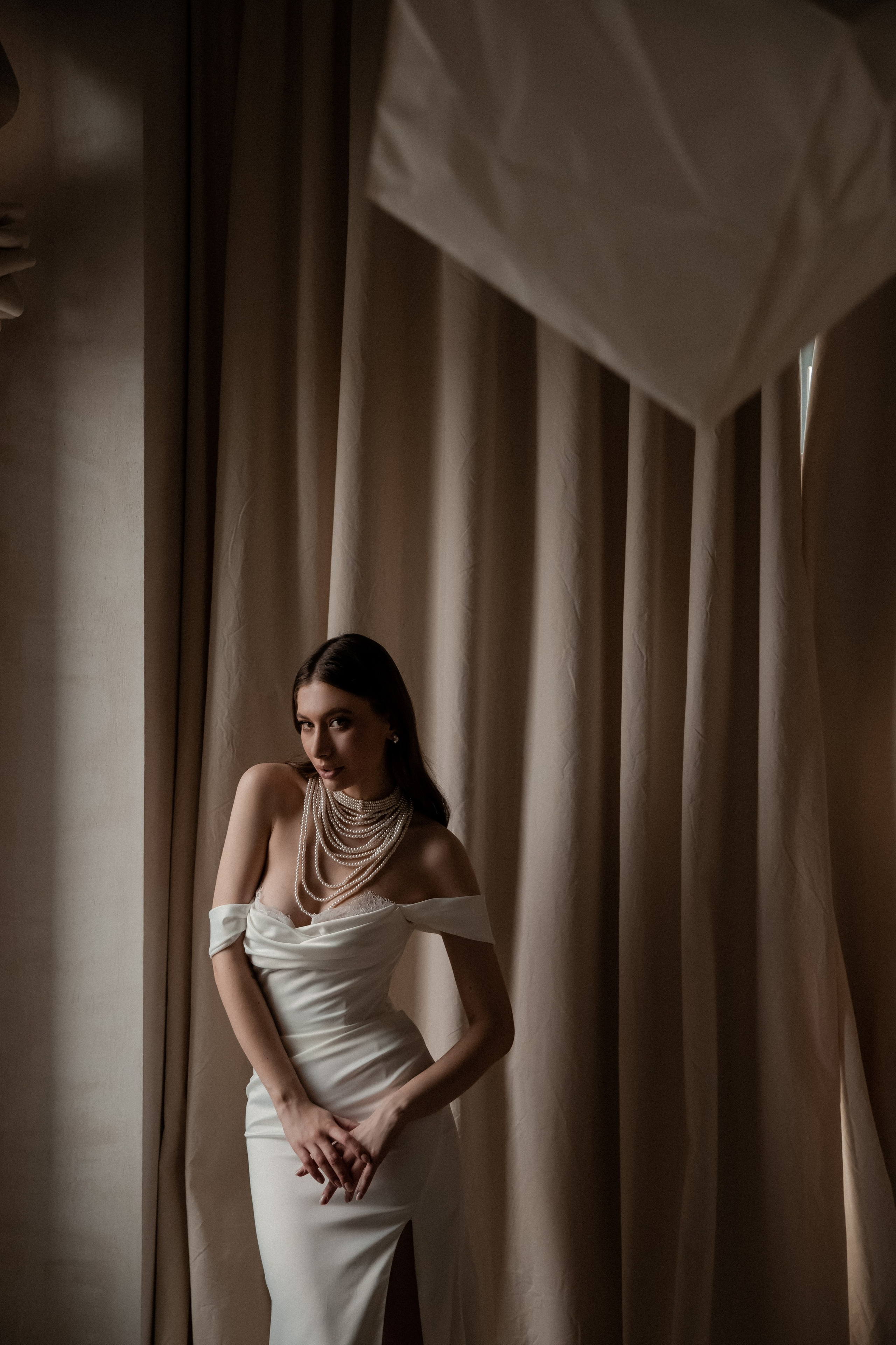 Даша и Ваня. Семейный и свадебный фотограф Минск, Барановичи Ольга Пахомова