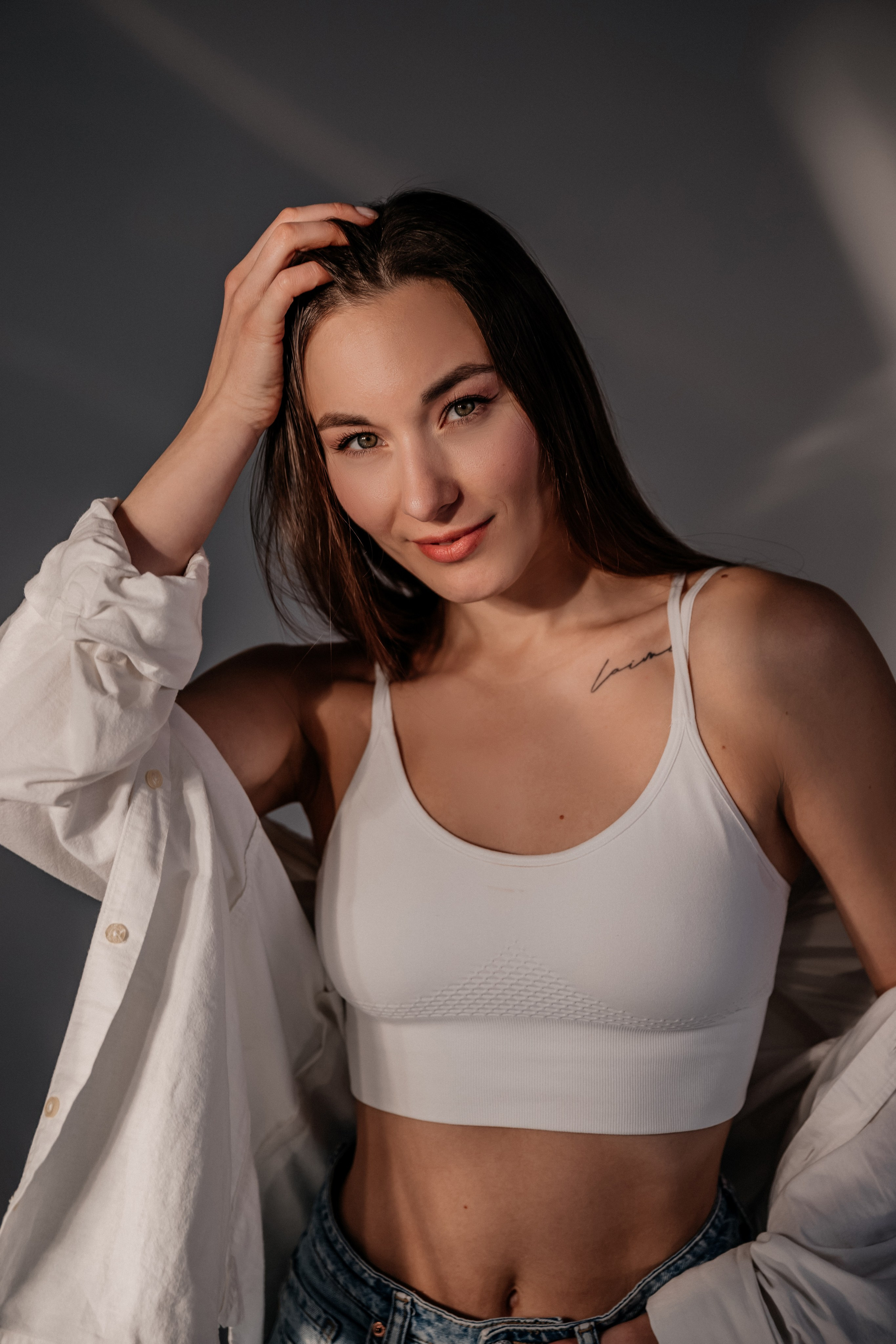 Маша. Семейный и свадебный фотограф Минск, Барановичи Ольга Пахомова