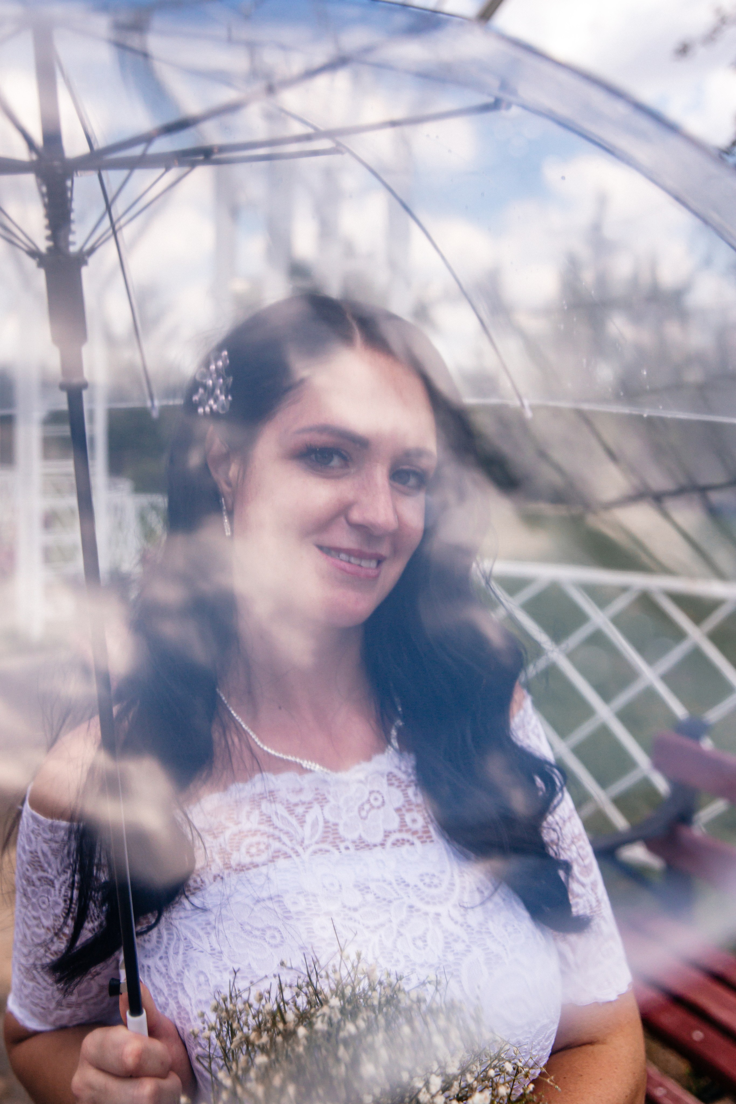 Катя и Рома. Семейный и свадебный фотограф Минск, Барановичи Ольга Пахомова