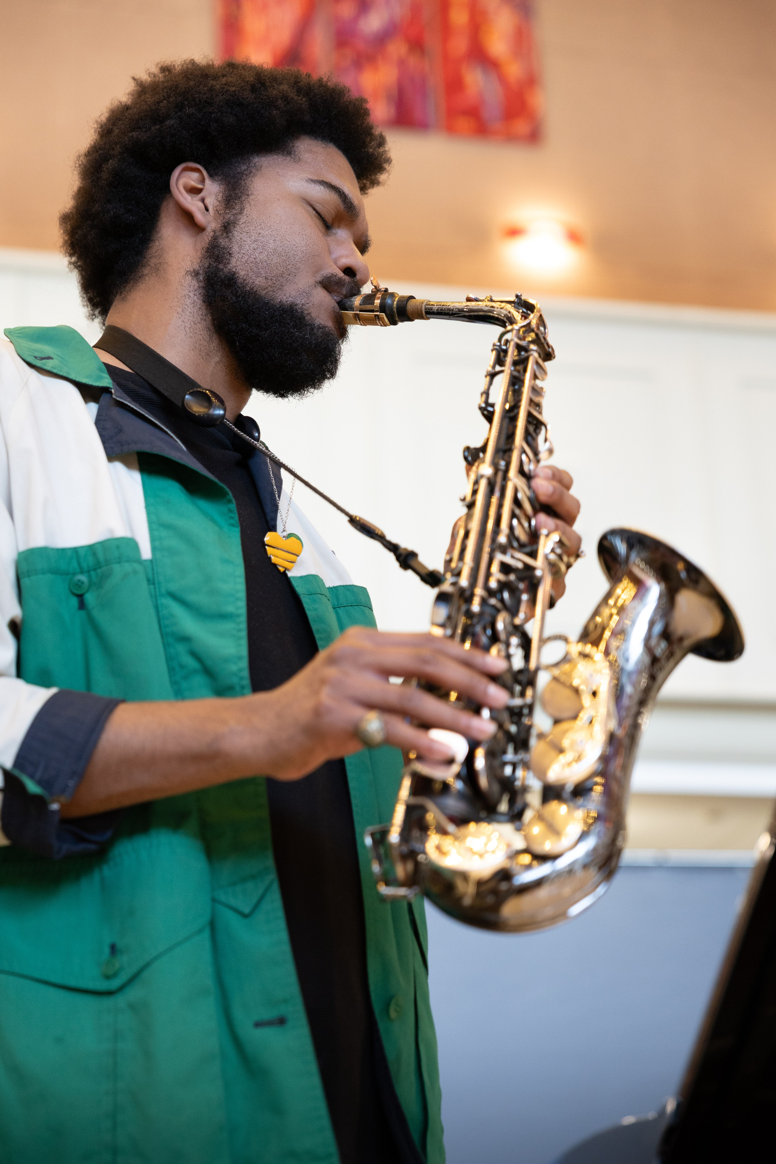 Репортажная съёмка. Фотограф Новосибирск, Академгородок, Бердск — Айна