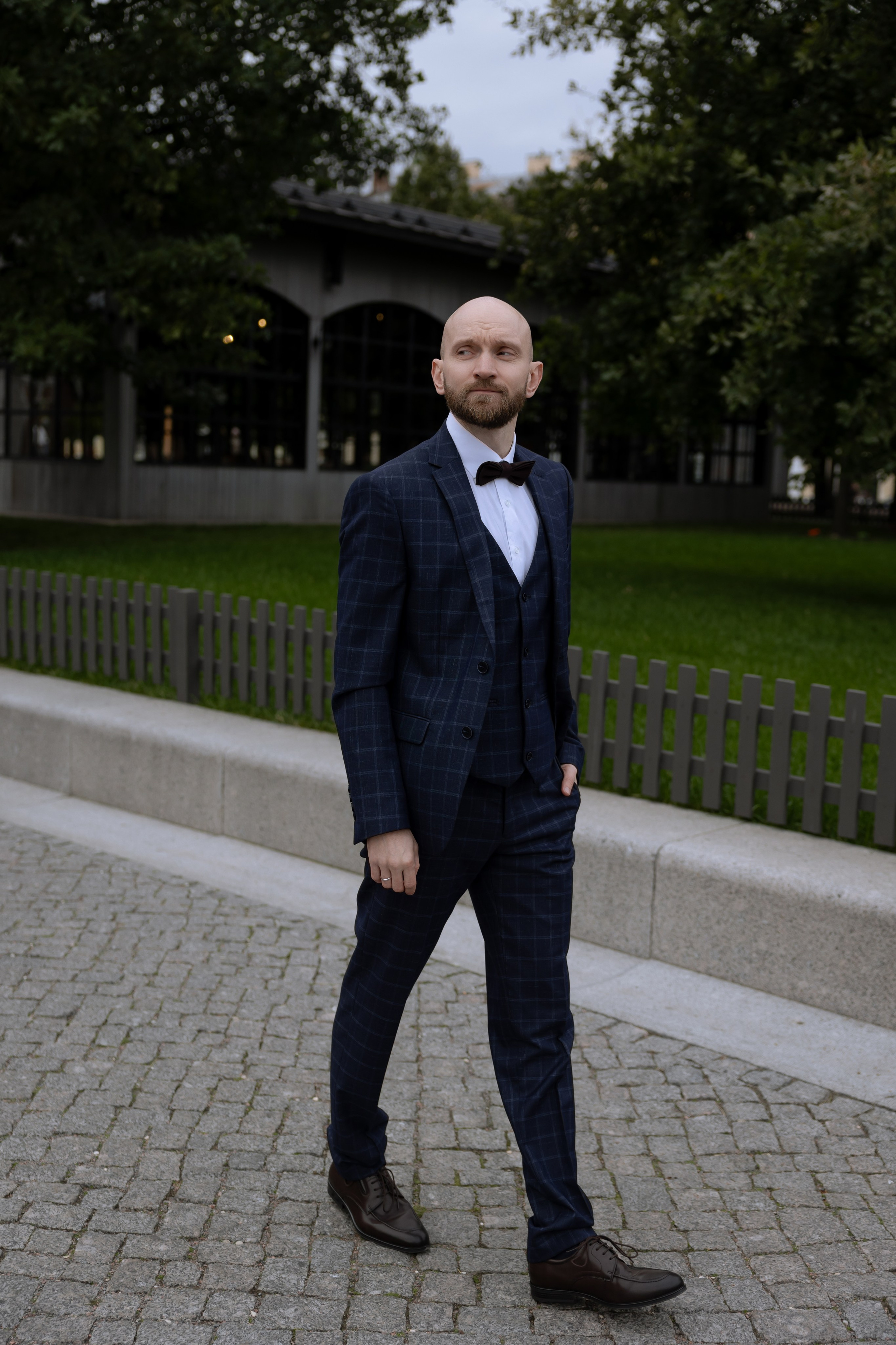 Максим и Дарья. Свадебный фотограф в Санкт — Петербурге и Ленинградской о