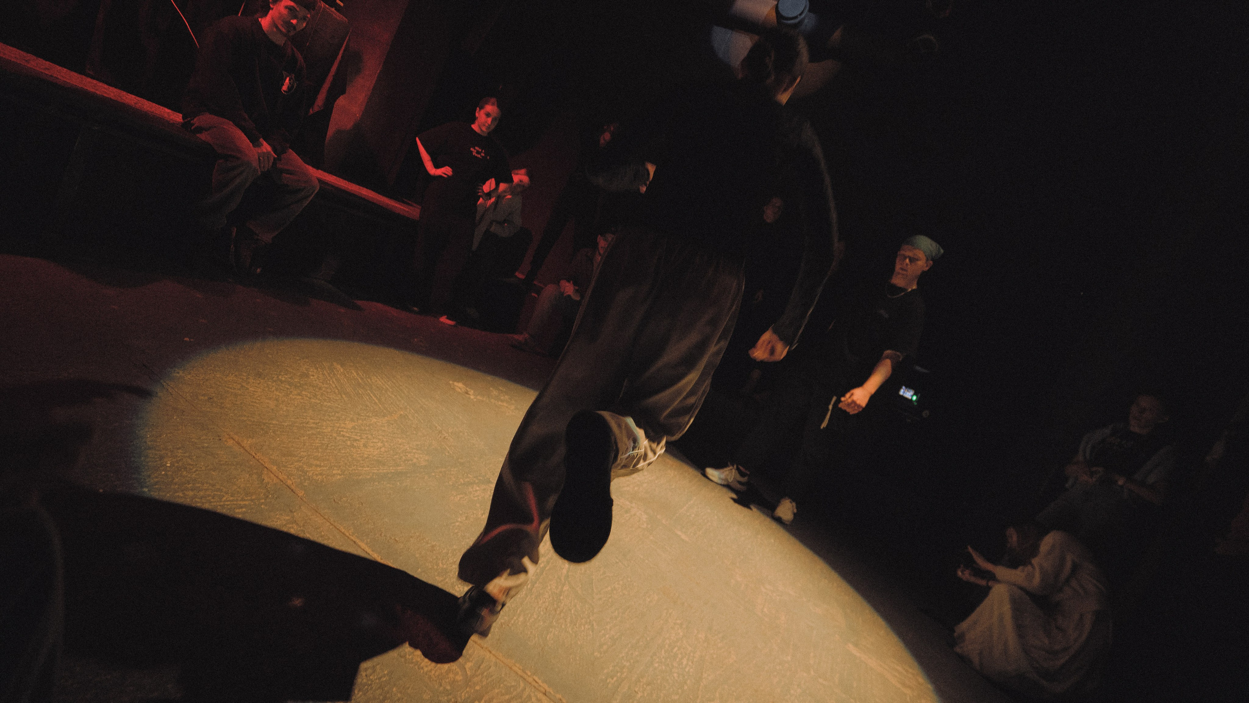 Мачты — House battle. Фотограф в Санкт-Петербурге Полковникова Юлия