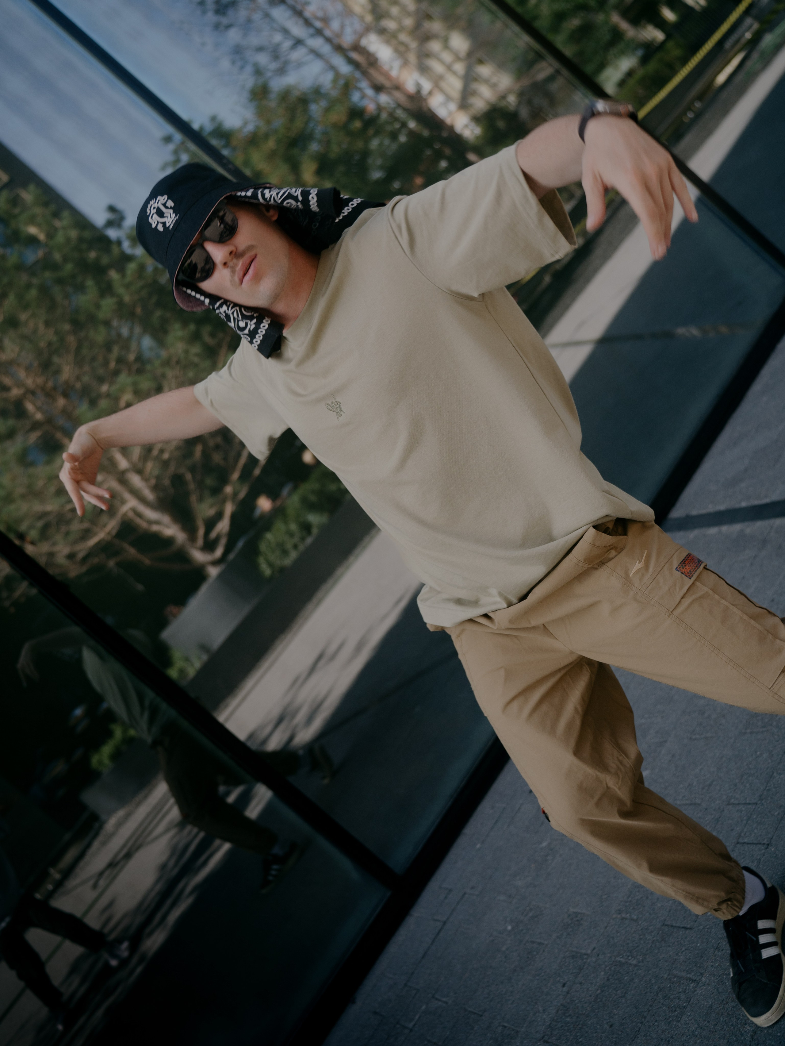 Виталя. Фотограф в Санкт-Петербурге Полковникова Юлия