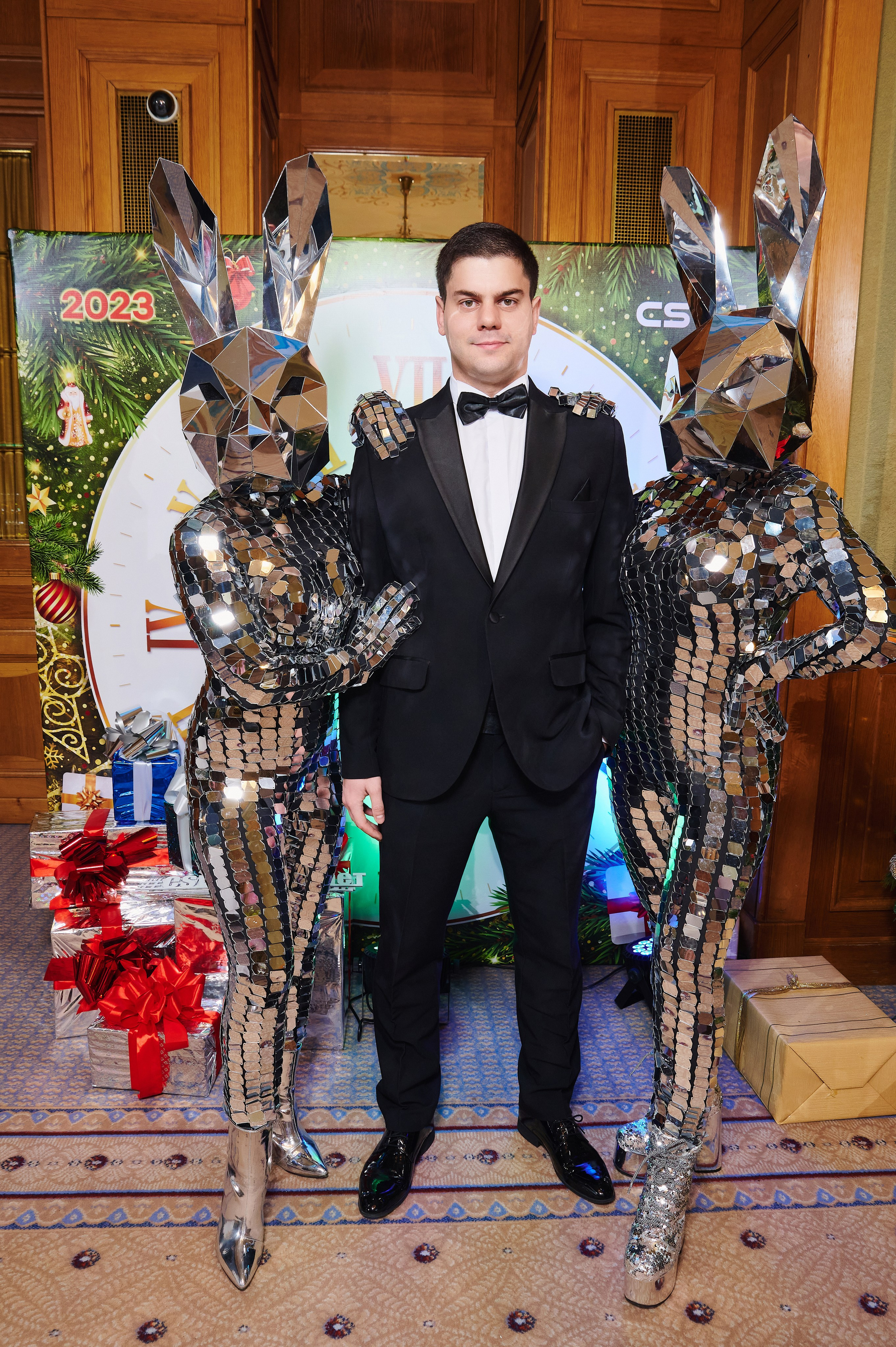 Goganaft.ru — Репортажный фотограф в Москве Георгий Коненков