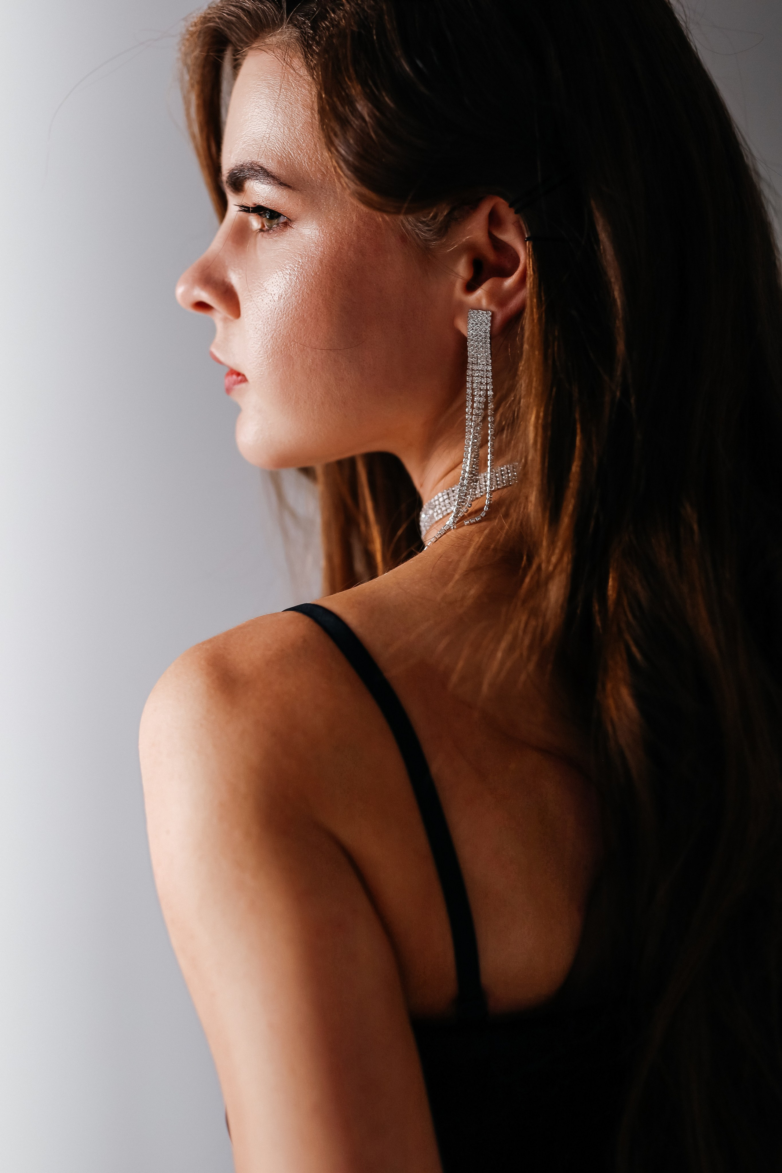 Марина. Главная