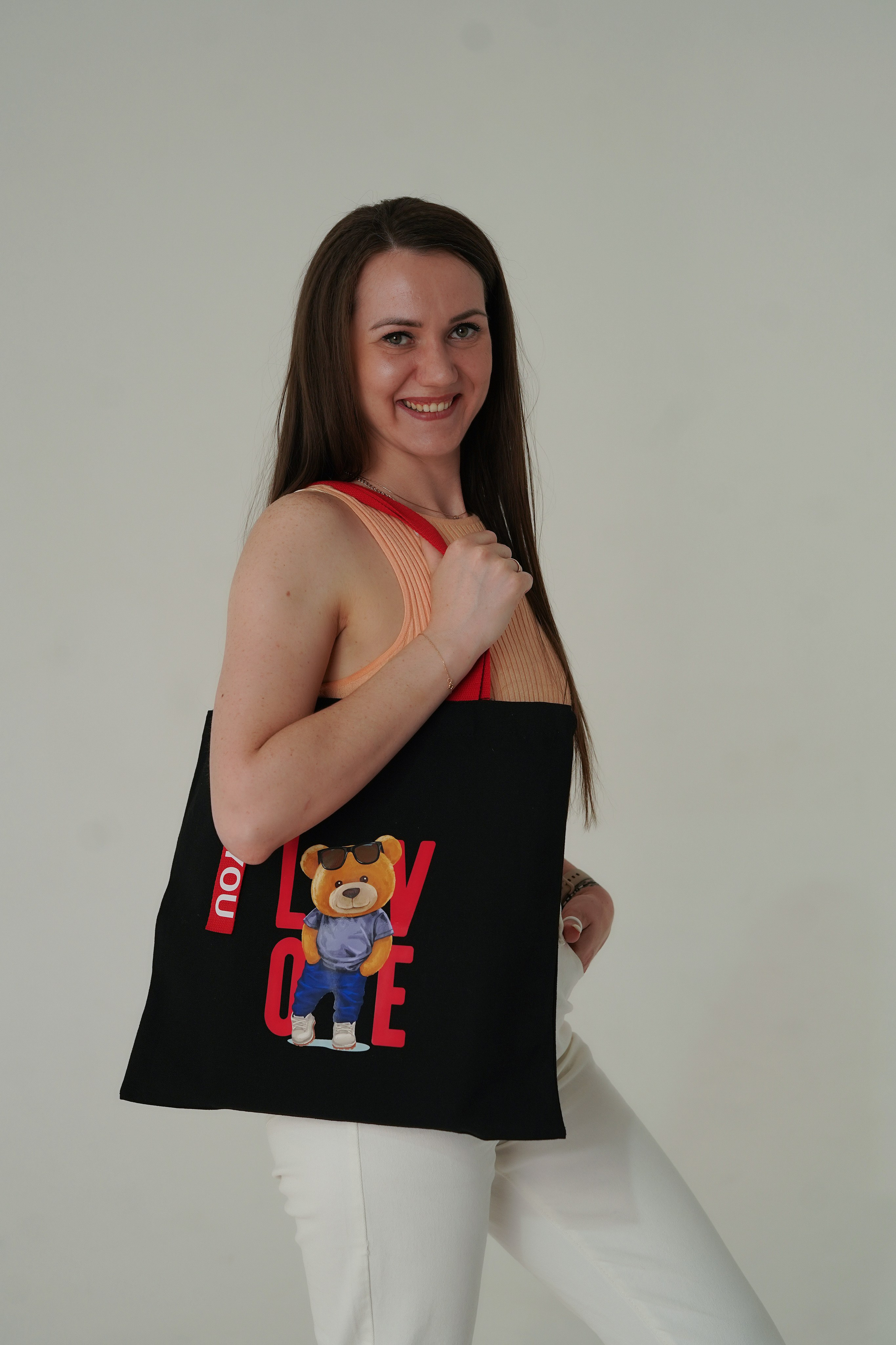 Рекламная съемка. Фотограф в Астрахани • Фото-туры • Виктория Герма