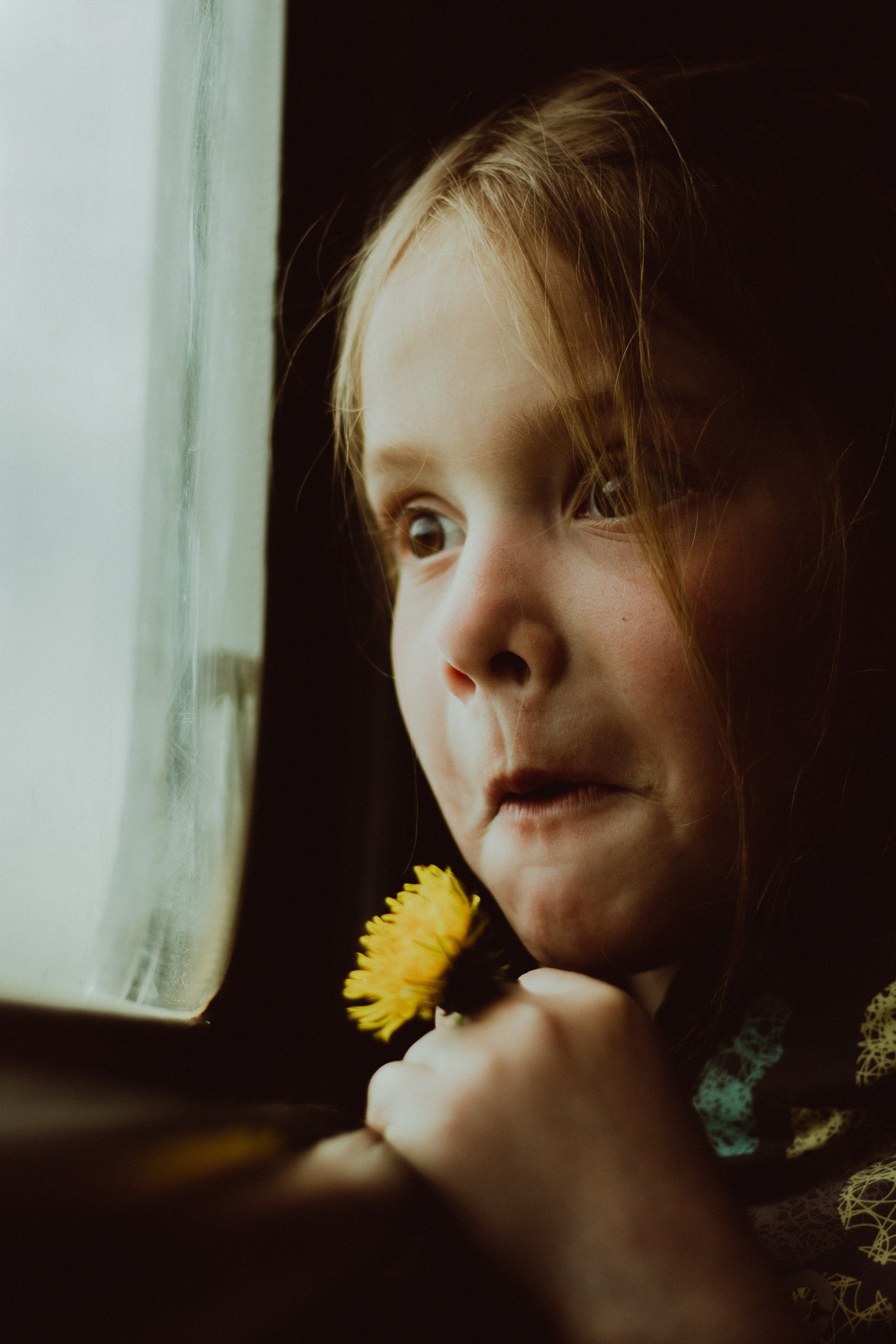 Киржач. Мария Колесникова