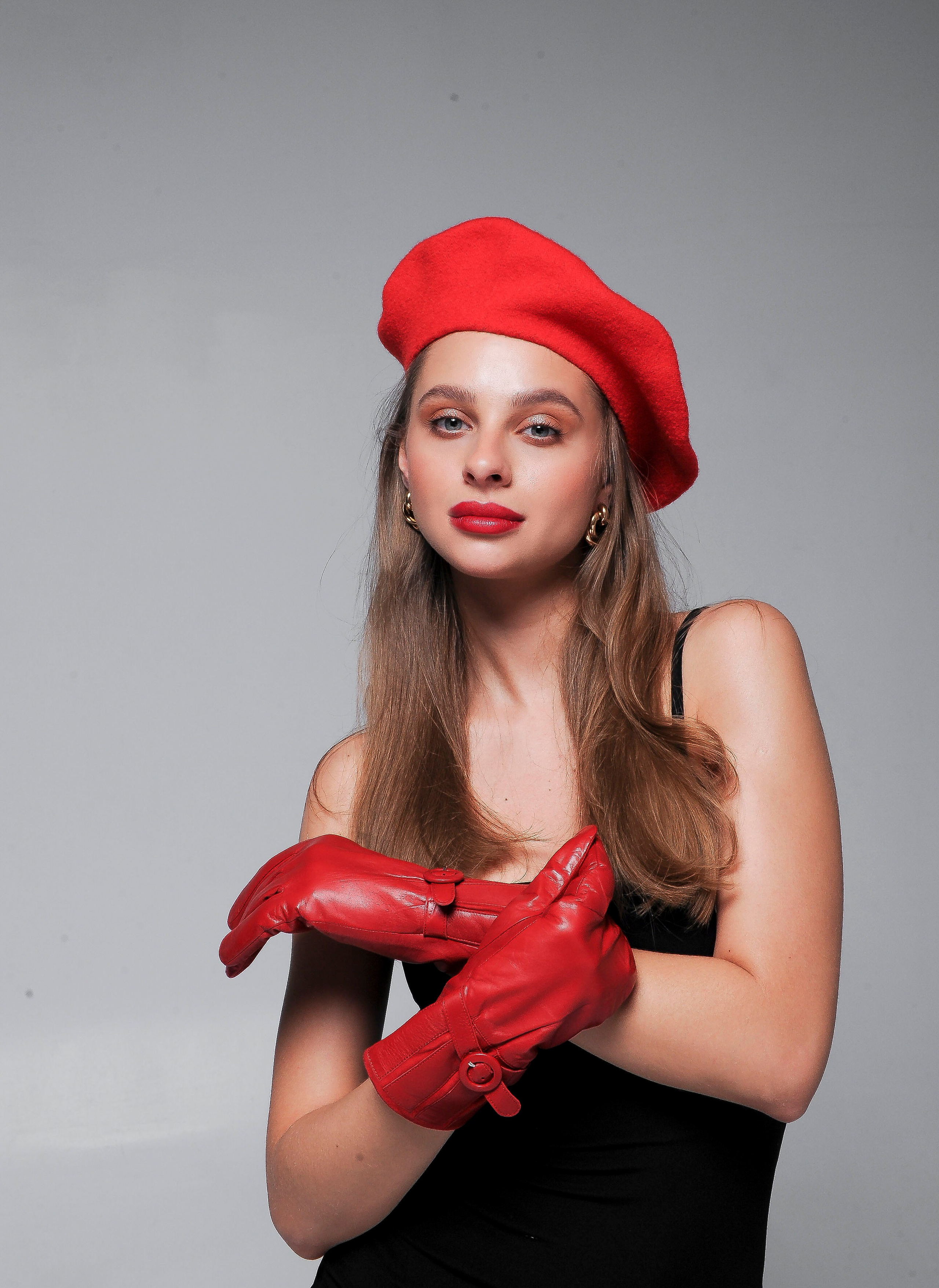 Live is love. Фотограф, визажист. Москва