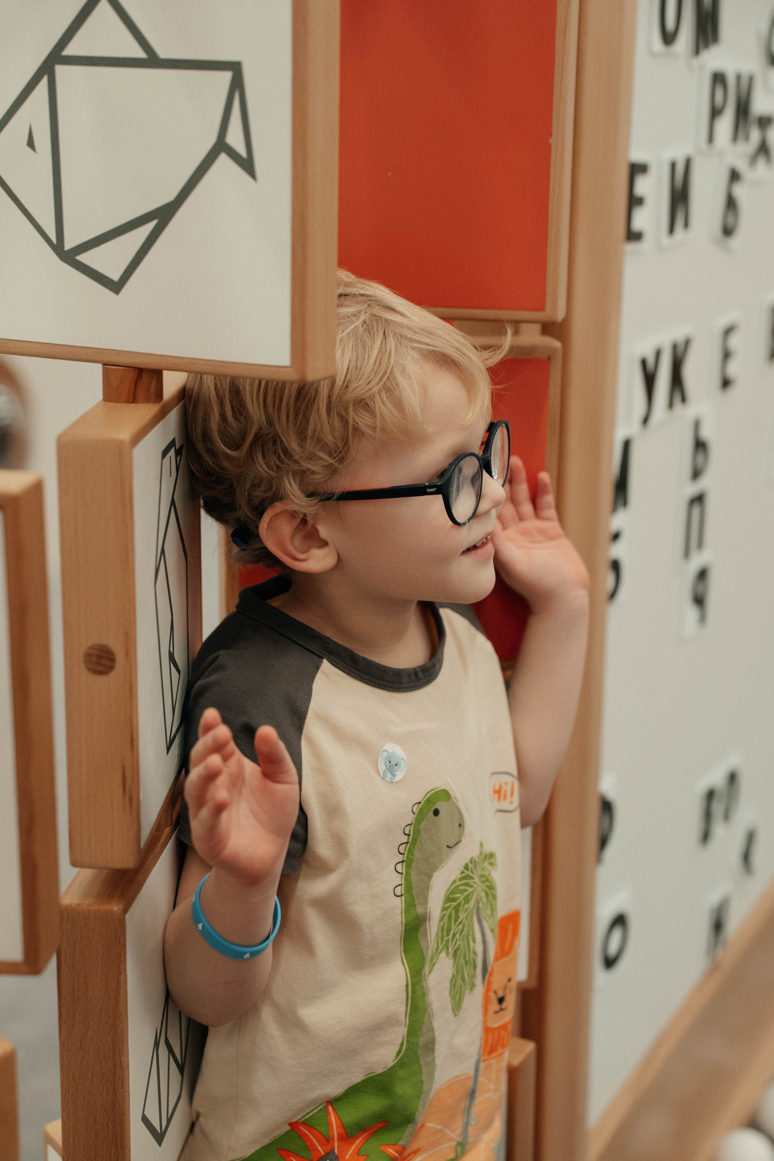 День рождения | «НАБЕГИ». Свадебный фотограф Москва Александра Аверкова