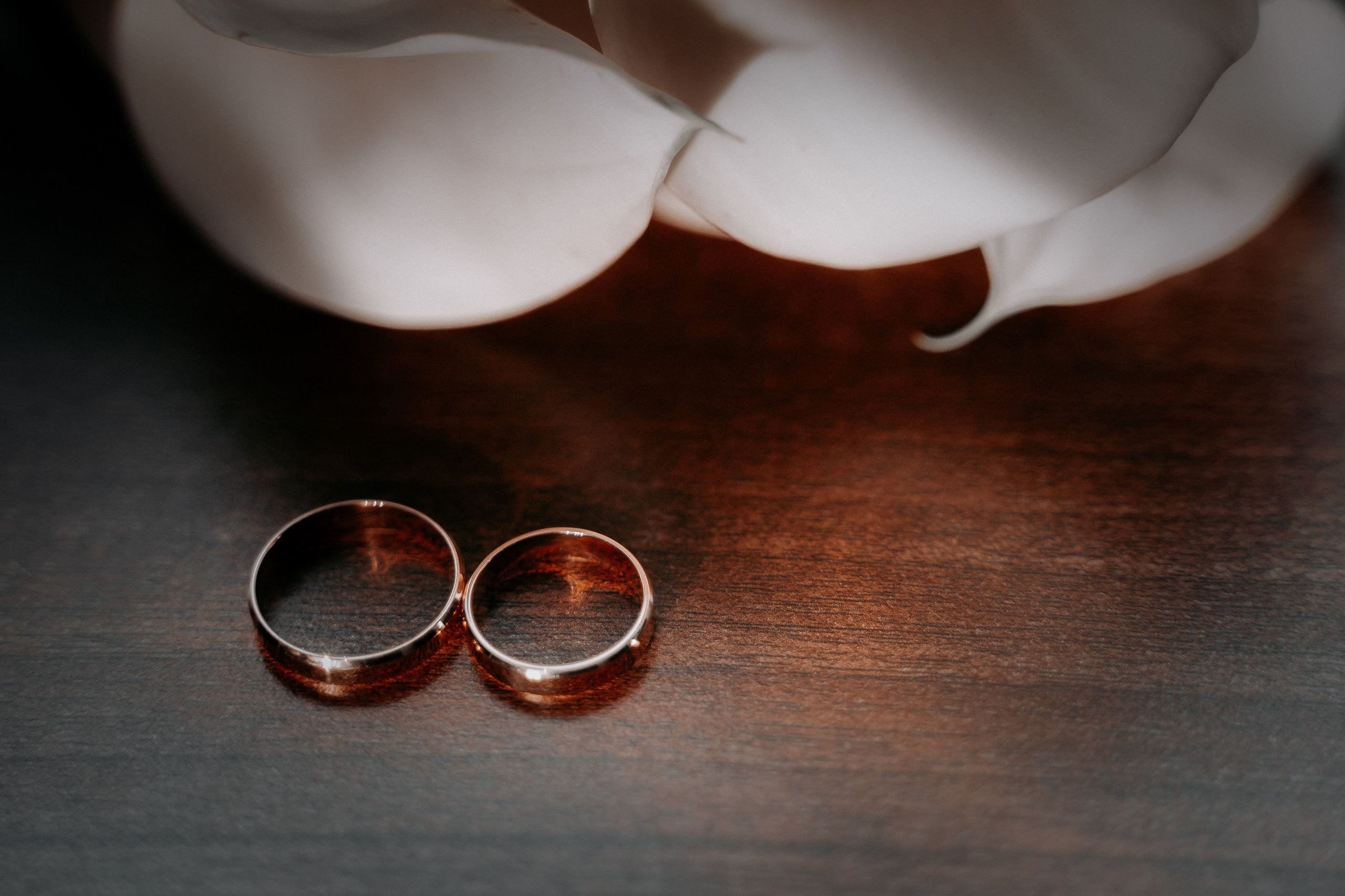 Дмитрий и Анастасия. Свадебный фотограф в Чебоксарах