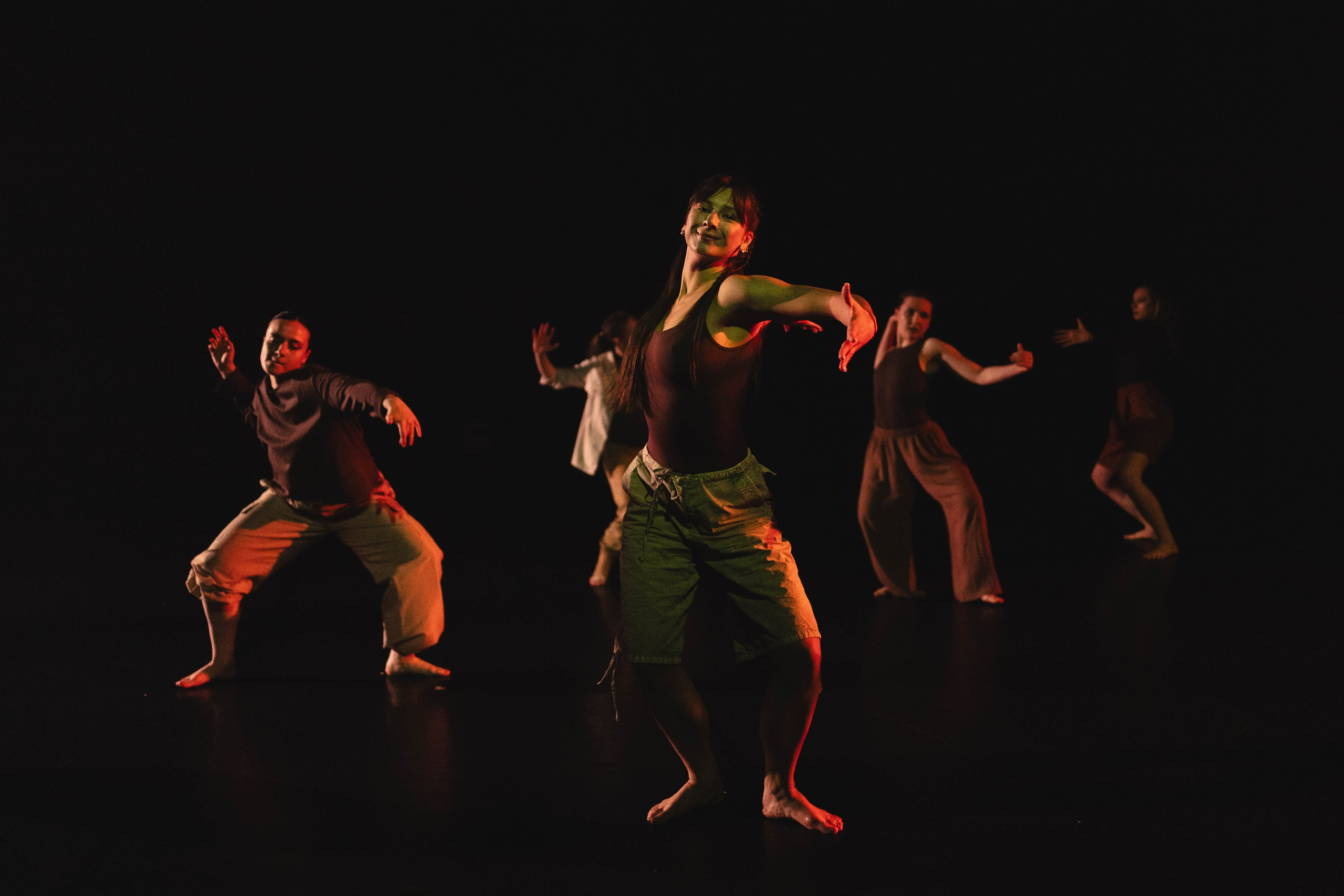 Omyt. Портретный и репортажный фотограф в Санкт-Петербурге Виталия Бессарабова