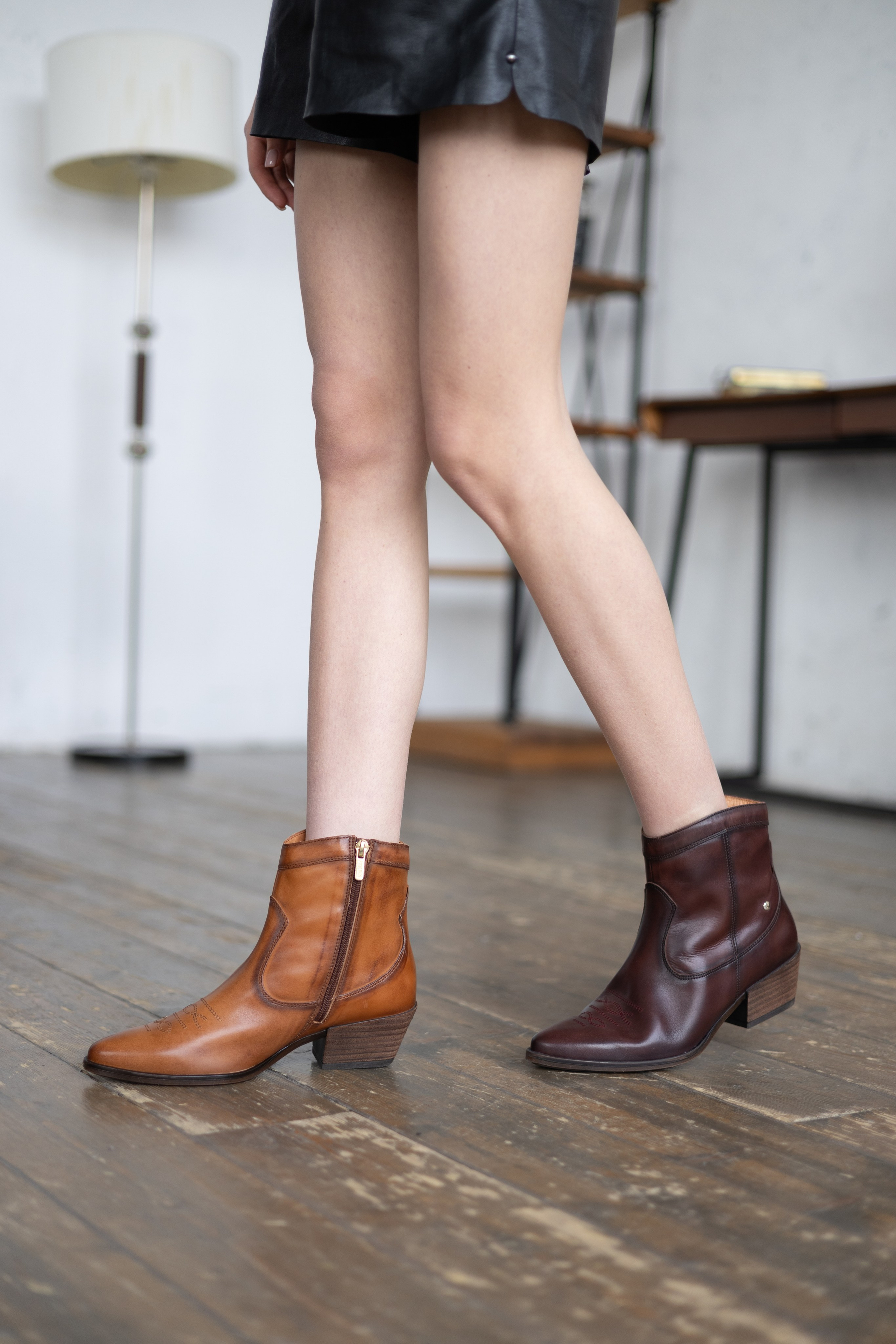 Обувь. Семейный, бьюти фотограф Москва