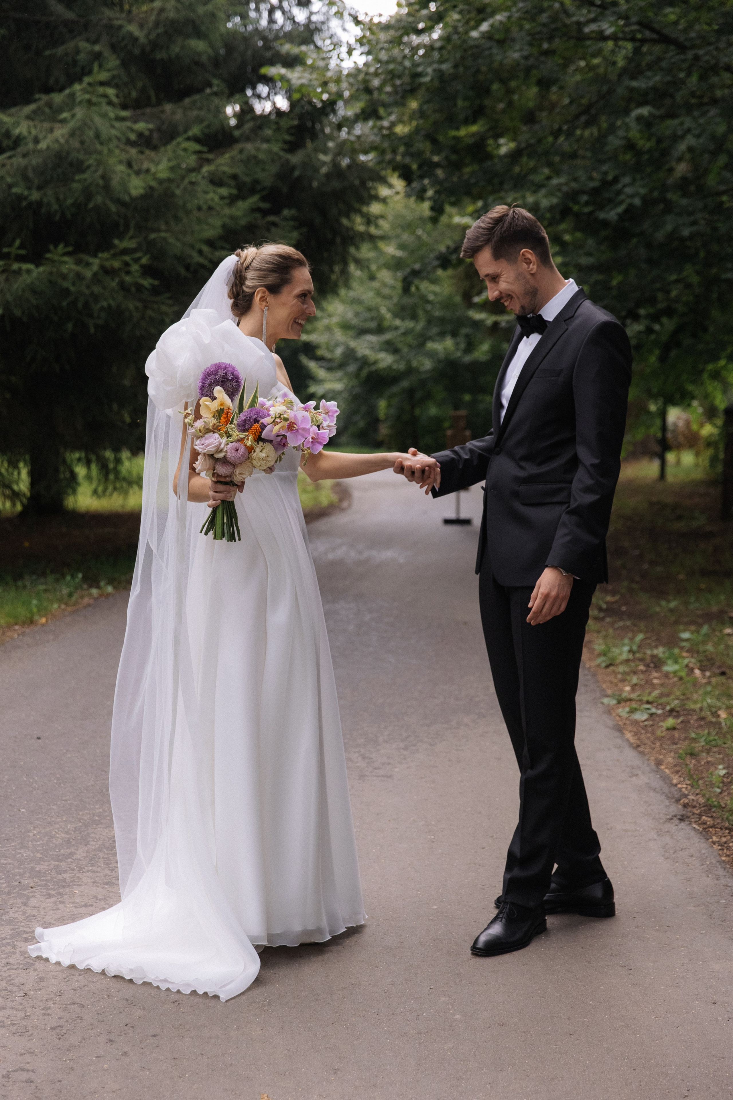 Когда, если не этим летом?. VENSKAYA WEDDING & EVENT PLANNER