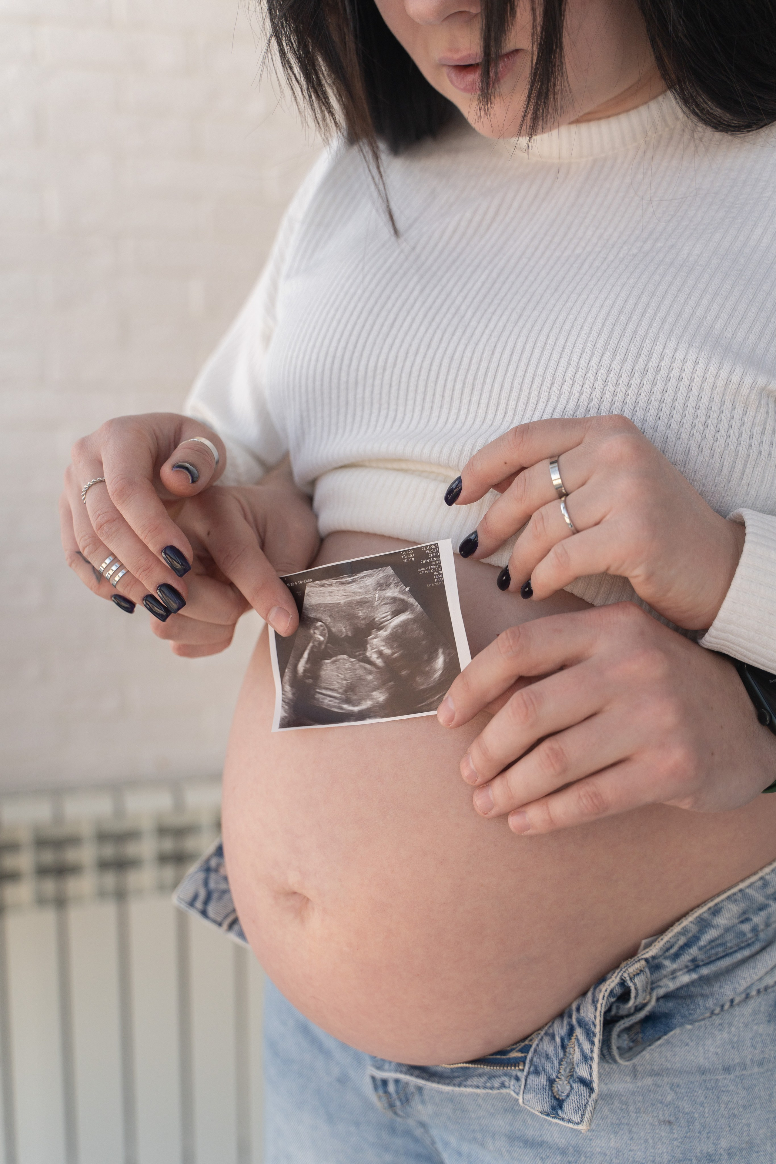 Анна. Margosha-ph.ru