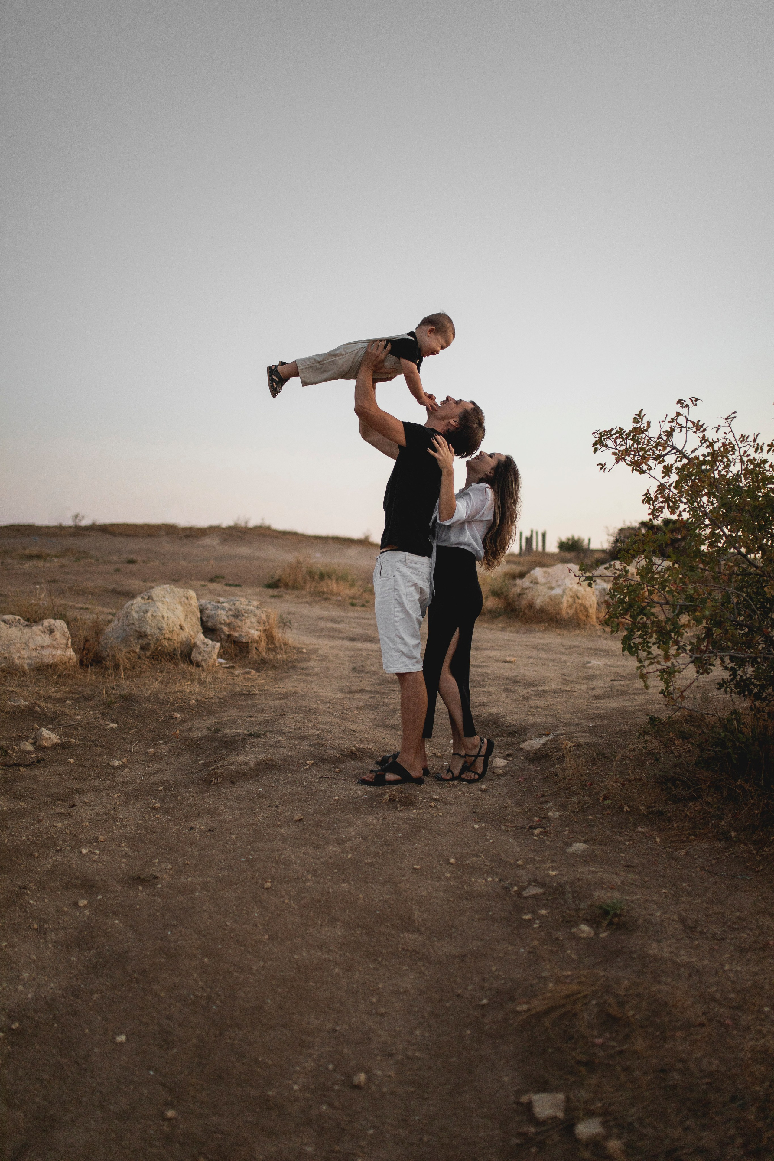 Фиолент. Фотограф Севастополь — Климова Анастасия