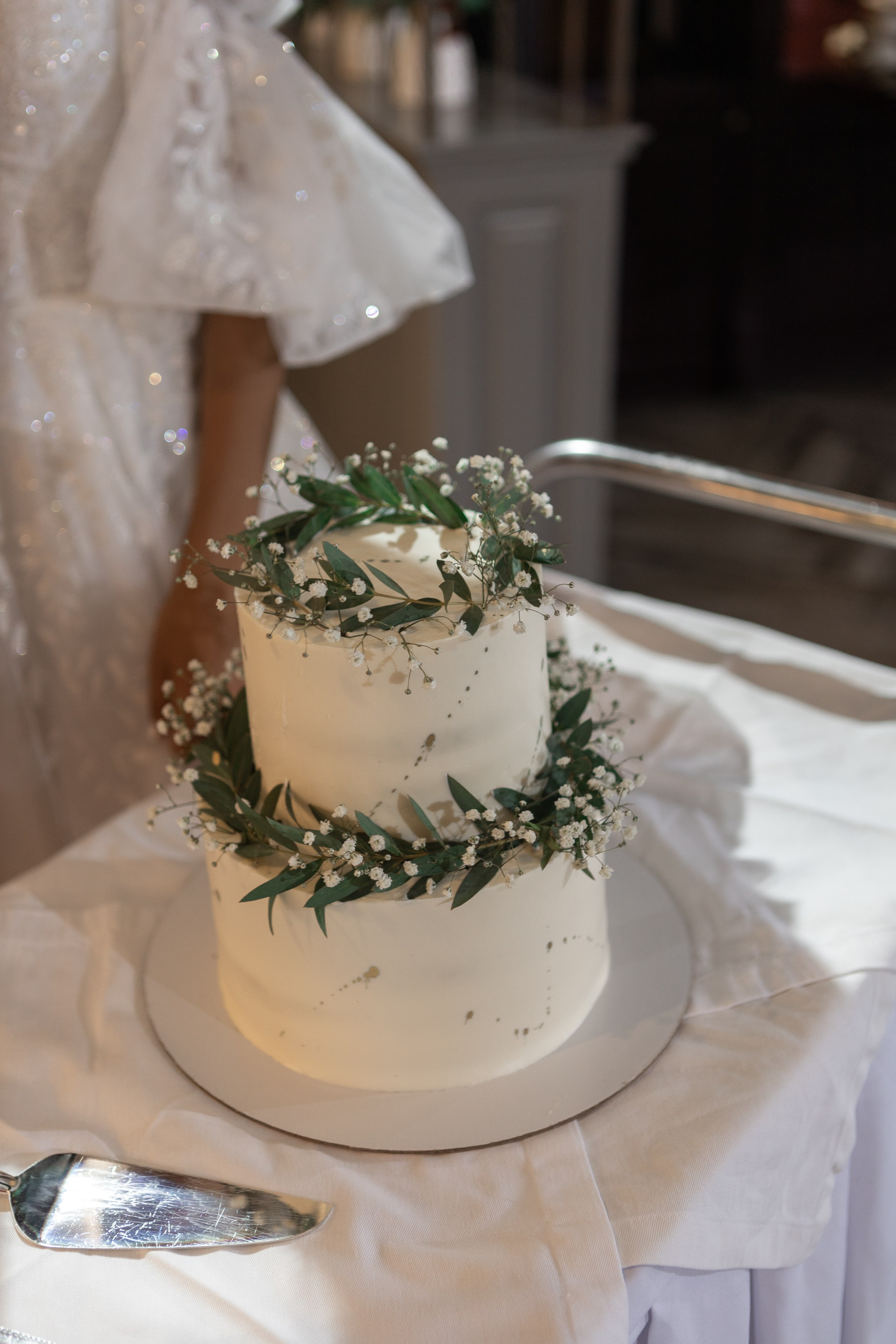 Свадебный фотограф Уфа — Руслан ГабдлисламовЖивые эмоции, красивые кадры, воспоминания на всю жизнь.Работаю по всей Республике Башкортоста. Свадебный фотограф Уфа Руслан Габдлисламов