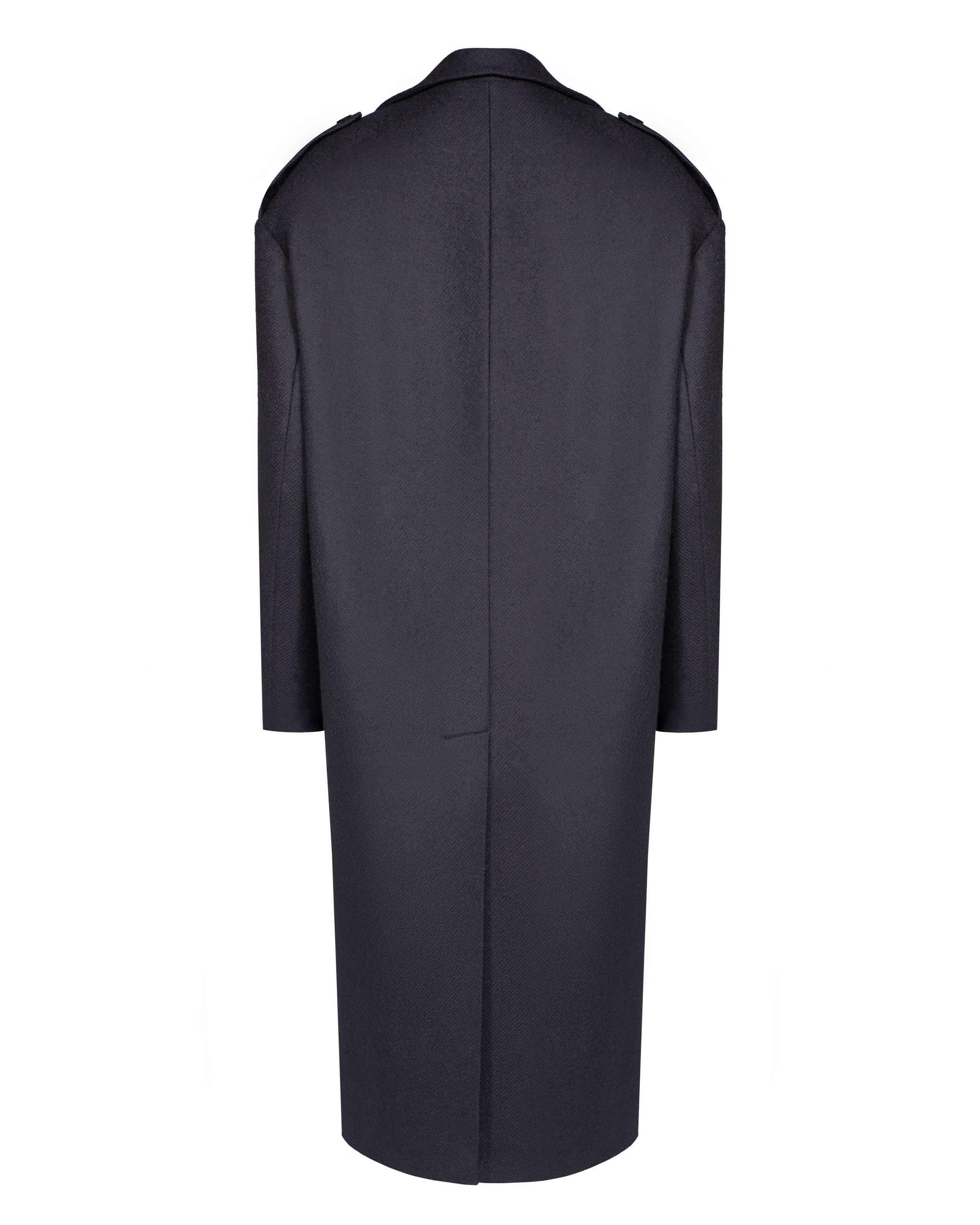 ANGELVIBE. Photographer. Producer. Retoucher