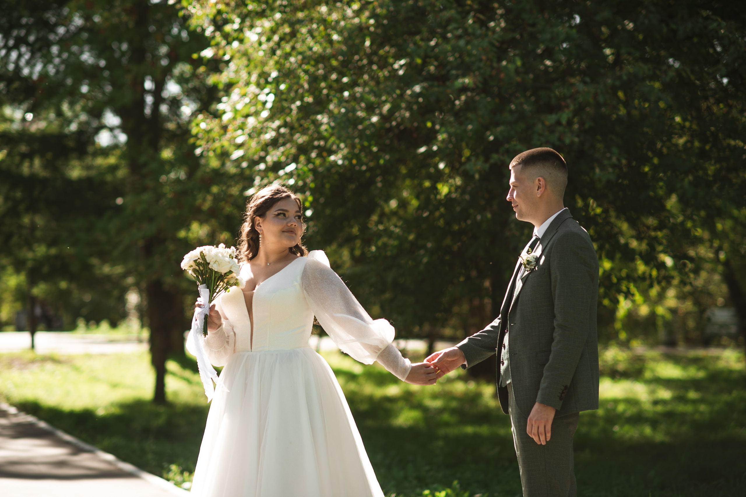 09.09.2023. Фотограф Анна Качан