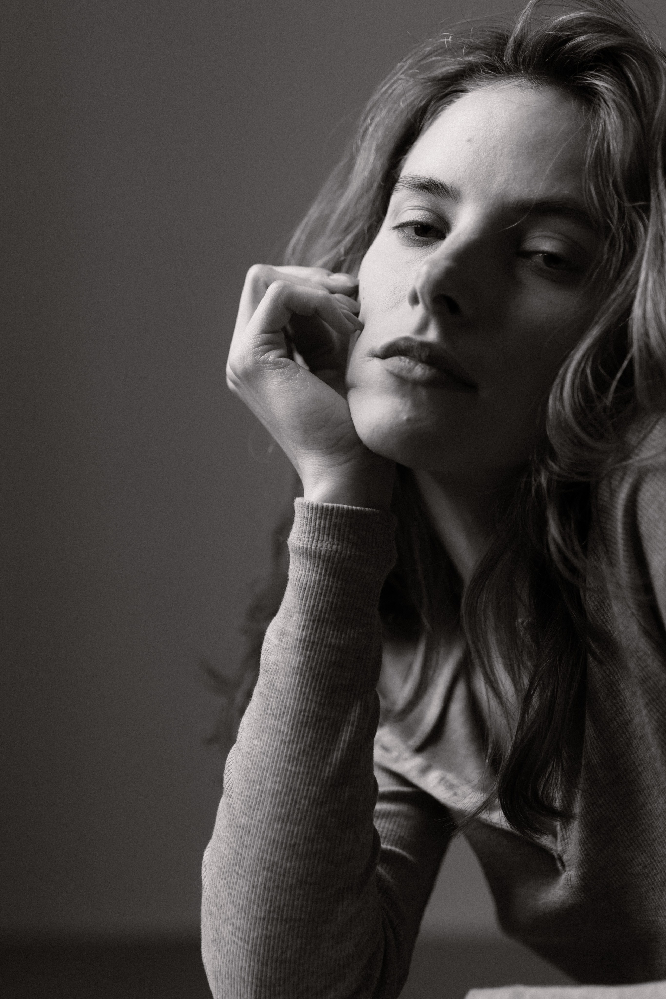 Юля. Свадебный фотограф / Reels Нижний Новгород Татьяна Красильникова