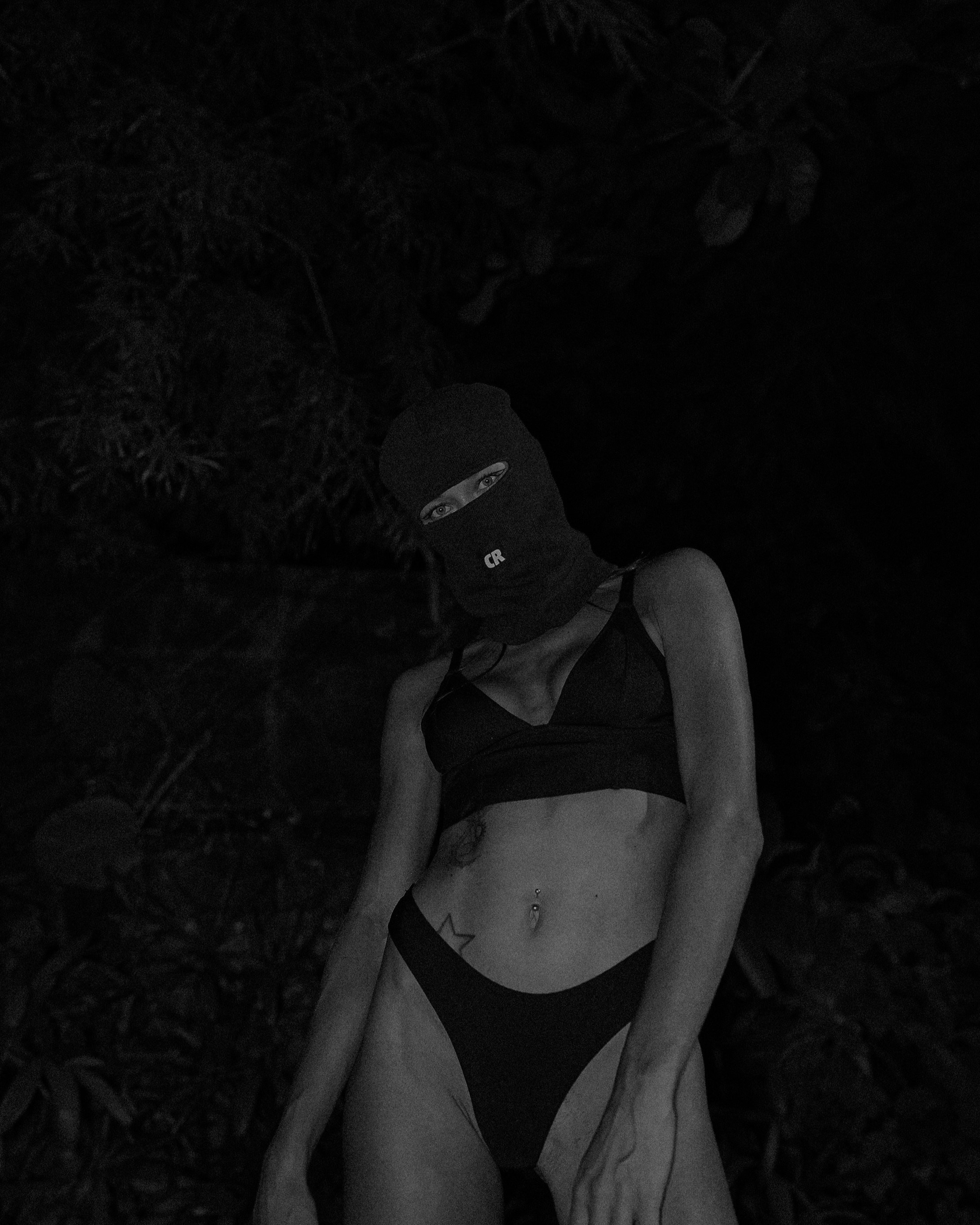 Mix shoots. Фотограф Gertz5niper в Санкт-Петербурге