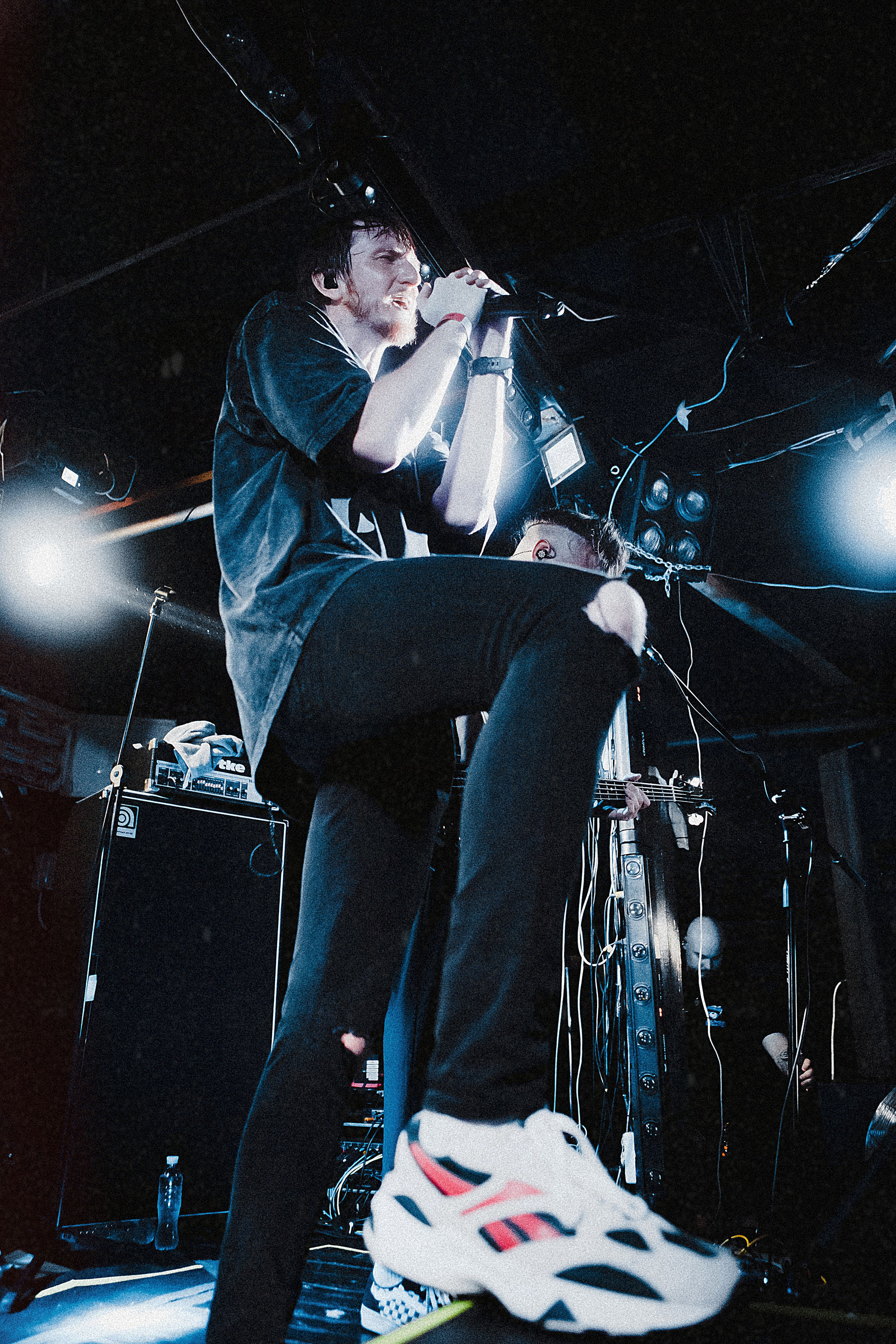 ОПЕРАЦИЯ ПЛАСТИЛИН. Анастасия Попова — свадебный и репортажный фотограф | Воронеж, Павловск