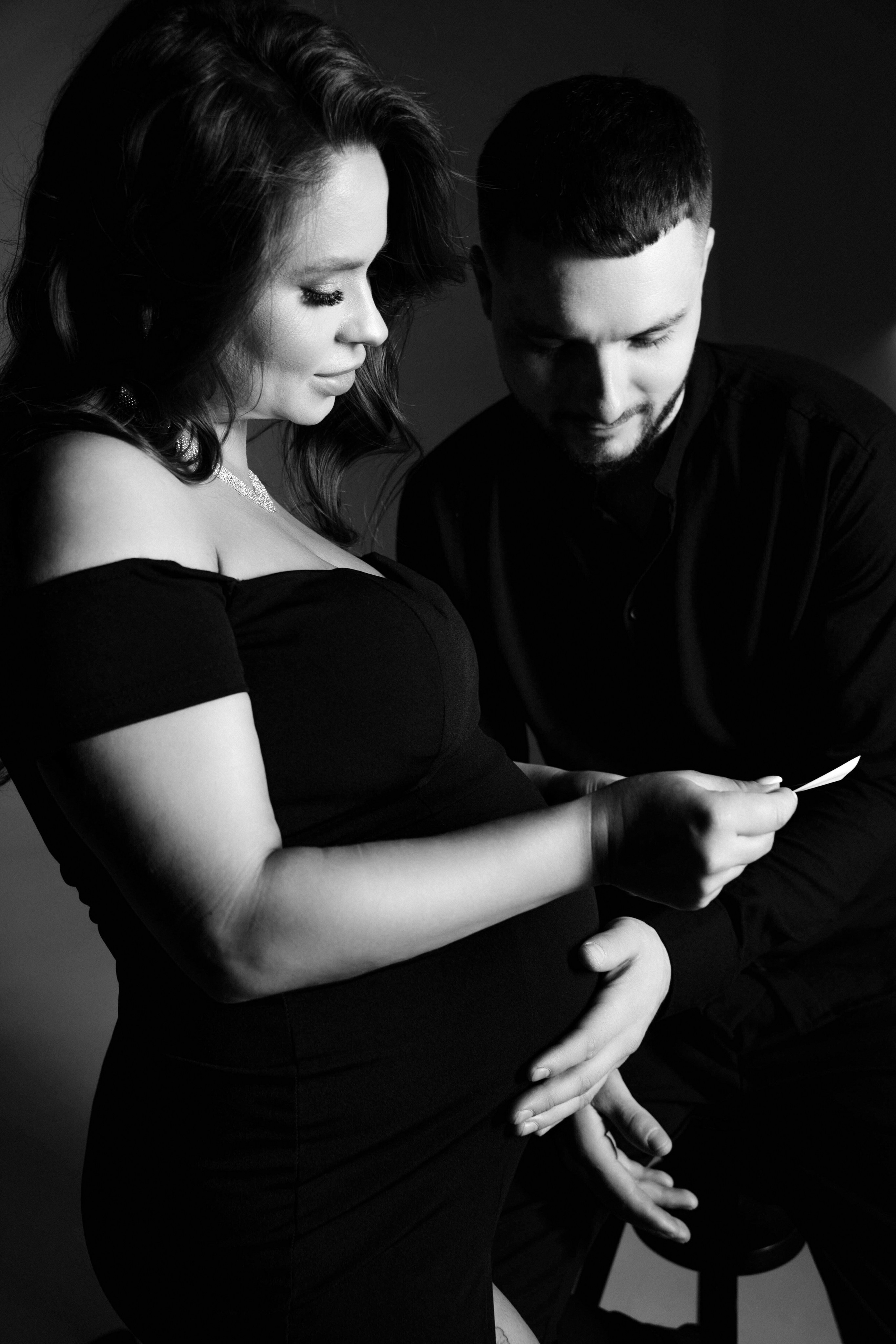 Анастасия. Анастасия Антипинская — профессиональный фотограф в Хабаровске