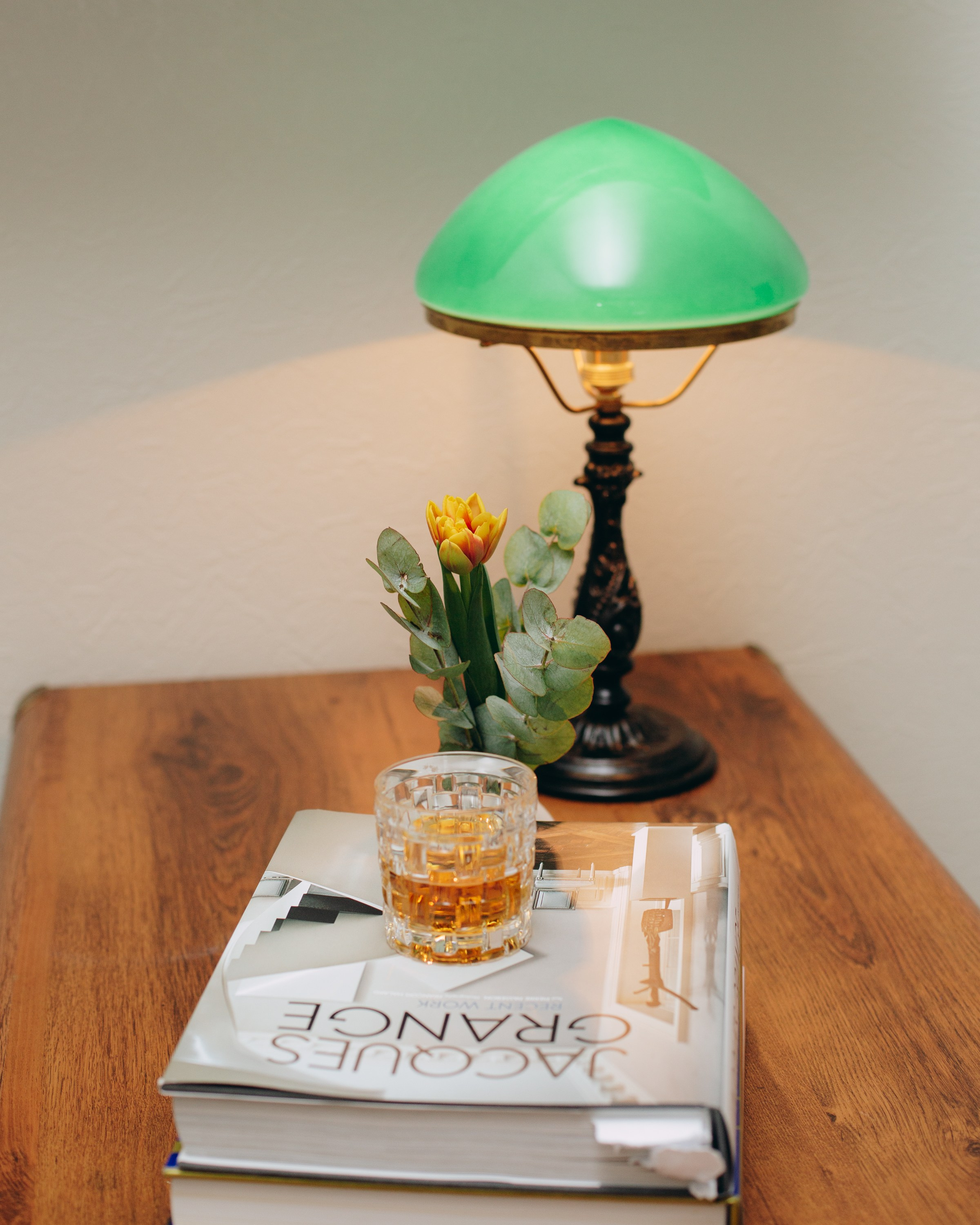 Интерьеры и декорации. Свадебный фотограф Москва. Семейный фотограф. Предметная съемка, съемка одежды