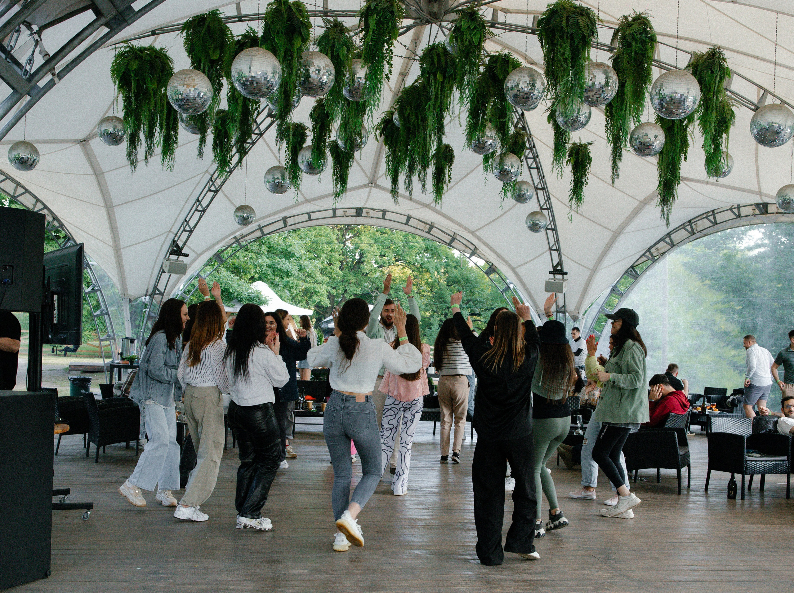 Пикник компании ООО «РИКЦ». АНДРЕЙ ШИРКАЛИН РЕПОРТАЖНЫЙ ФОТОГРАФ МОСКВА НА КОРПОРАТИВ, ДЕНЬ РОЖДЕНИЯ, БАНКЕТ, КОНФЕРЕНЦИЮ, ТИМБИЛДИНГ