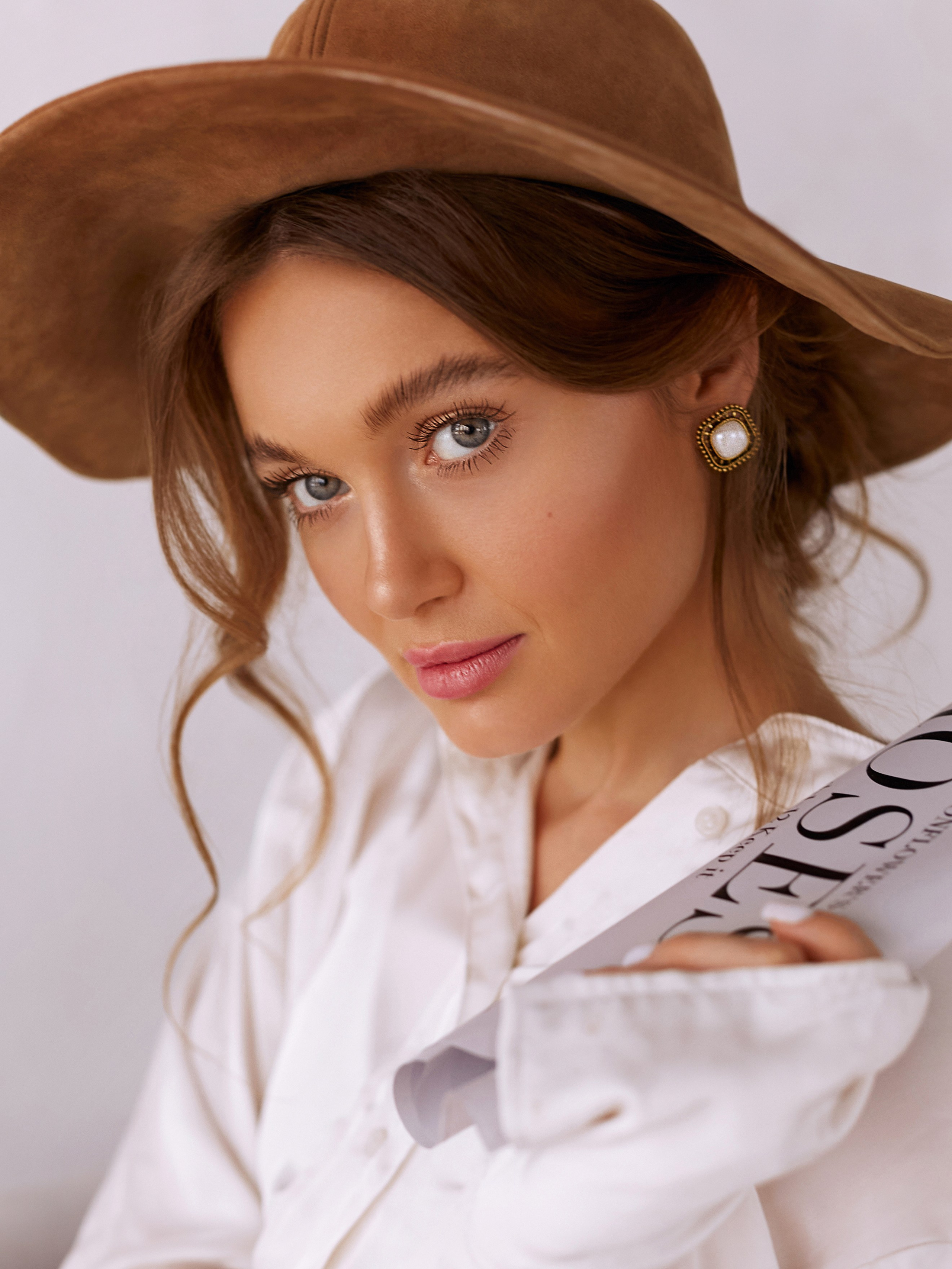 Украшения. Фотограф в Нижнем Новгороде Семенова Евгения