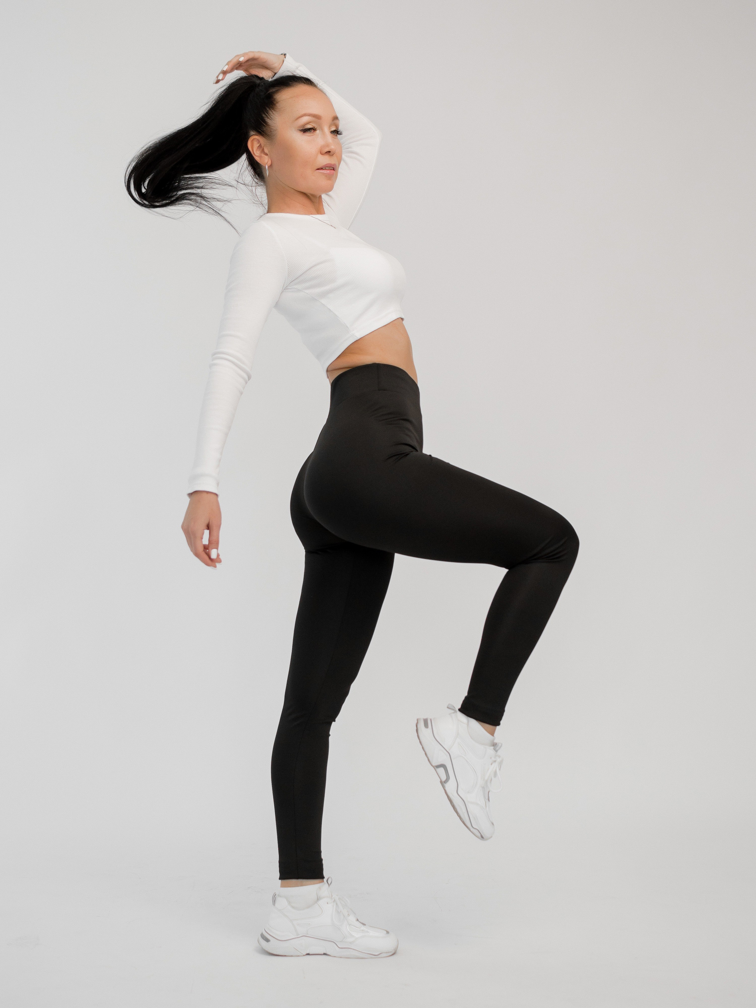 Одежда. Фотостудия Новочебоксарск