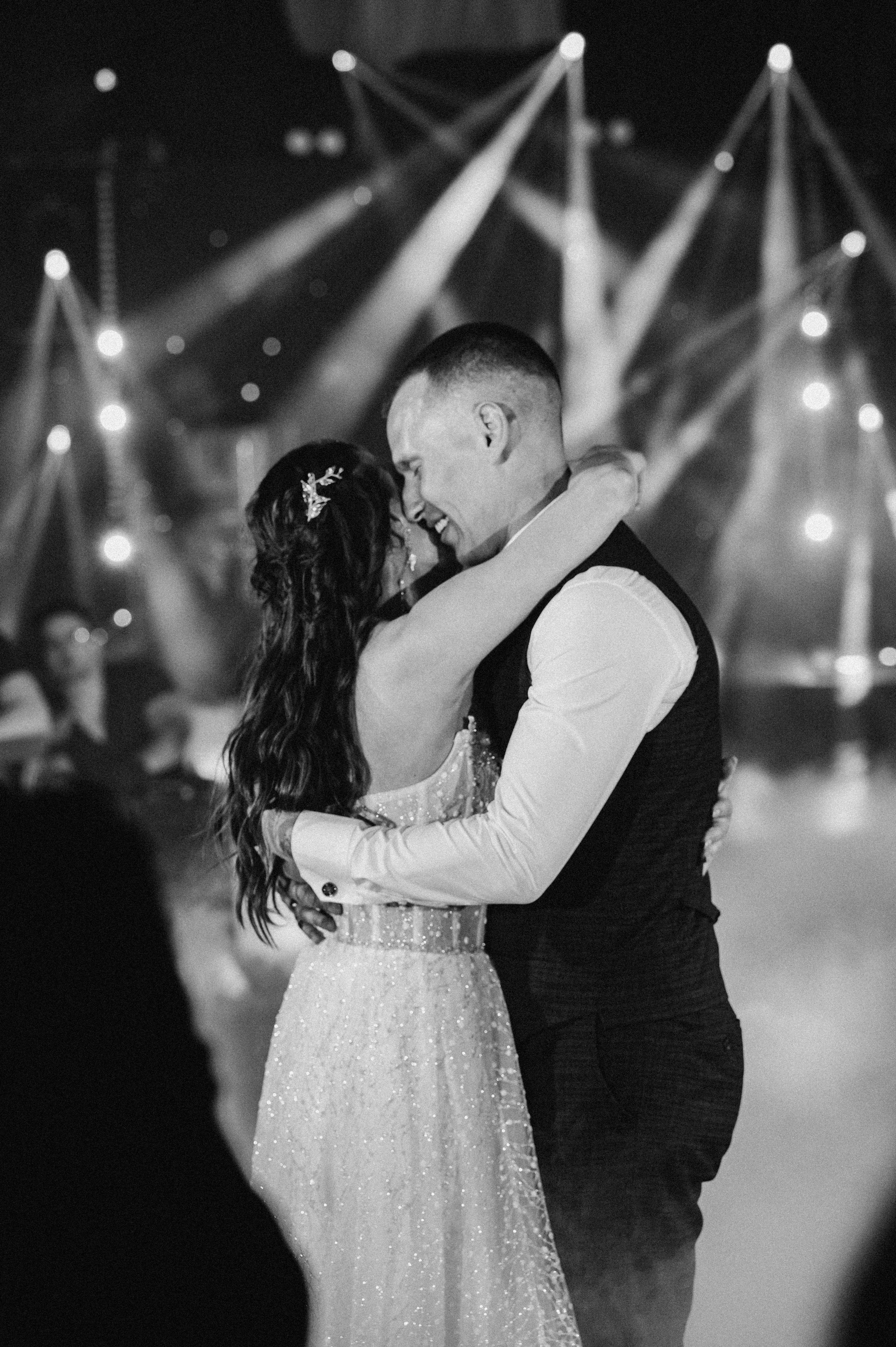 Иван и Александра. SARKISOPH | Фотограф Волгоград