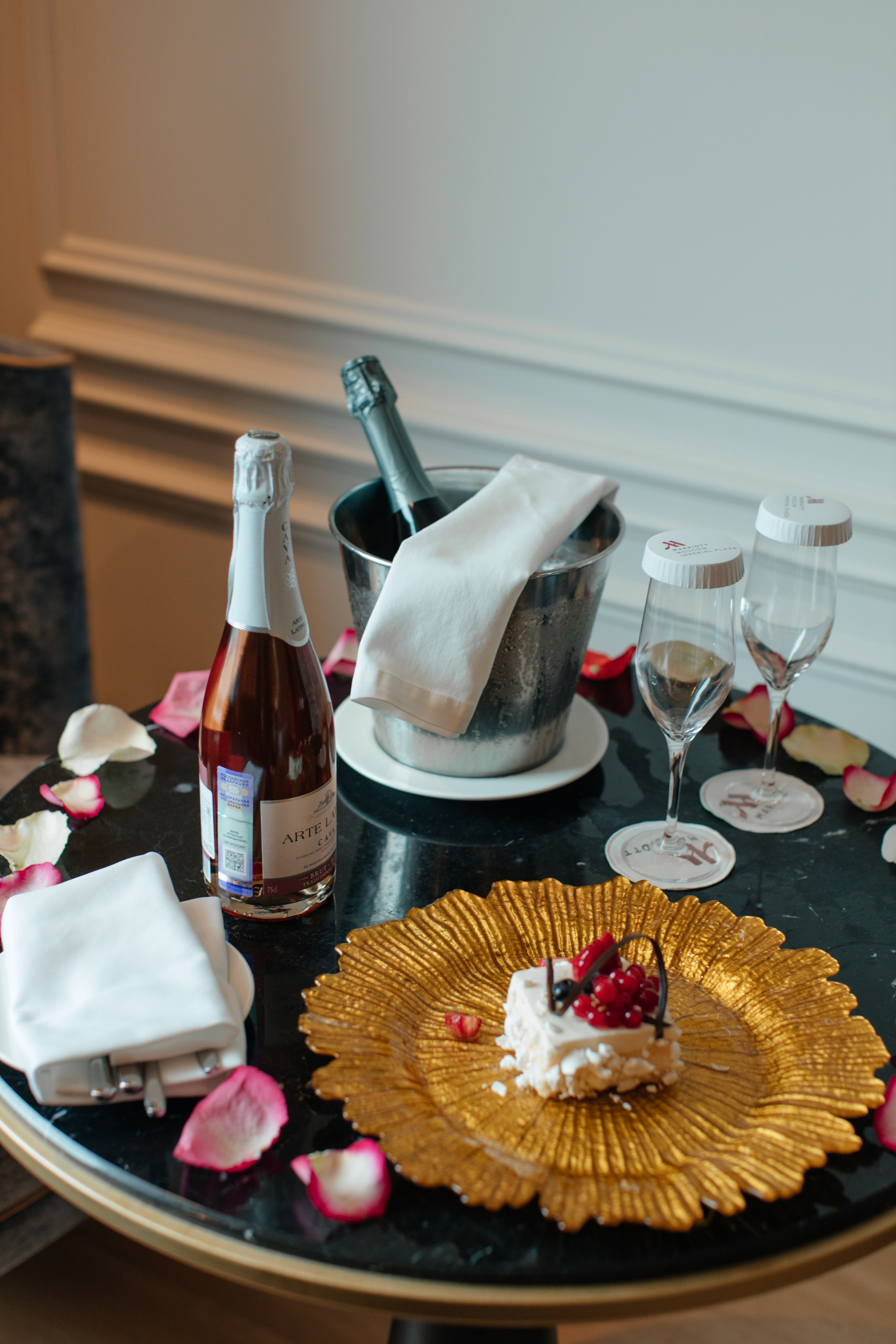 STANISLAV & OLYA. Свадебное ФОТО & ВИДЕО Москва/Липецк