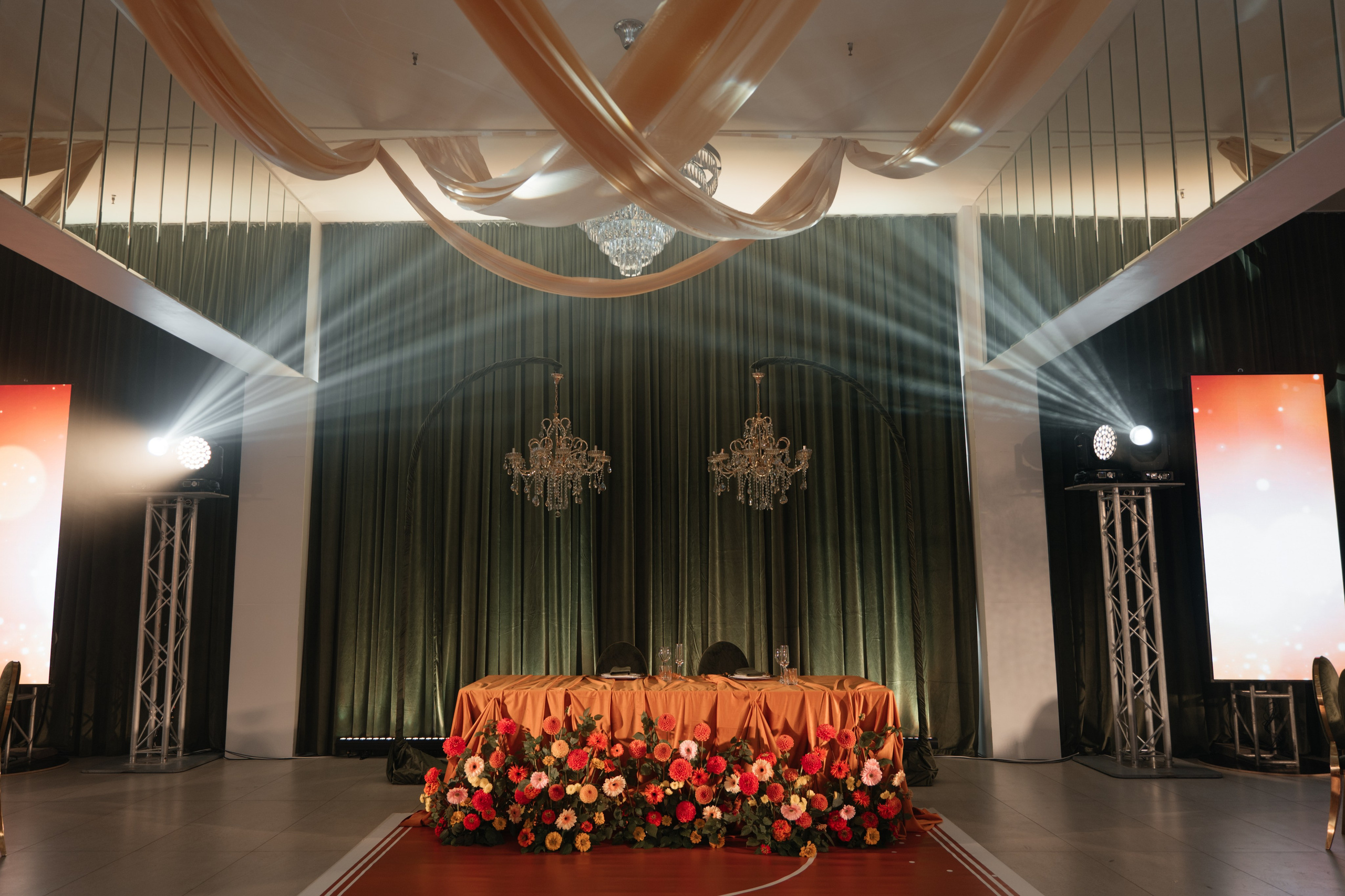 Lariva hall. Свадебное ФОТО & ВИДЕО Москва/Липецк