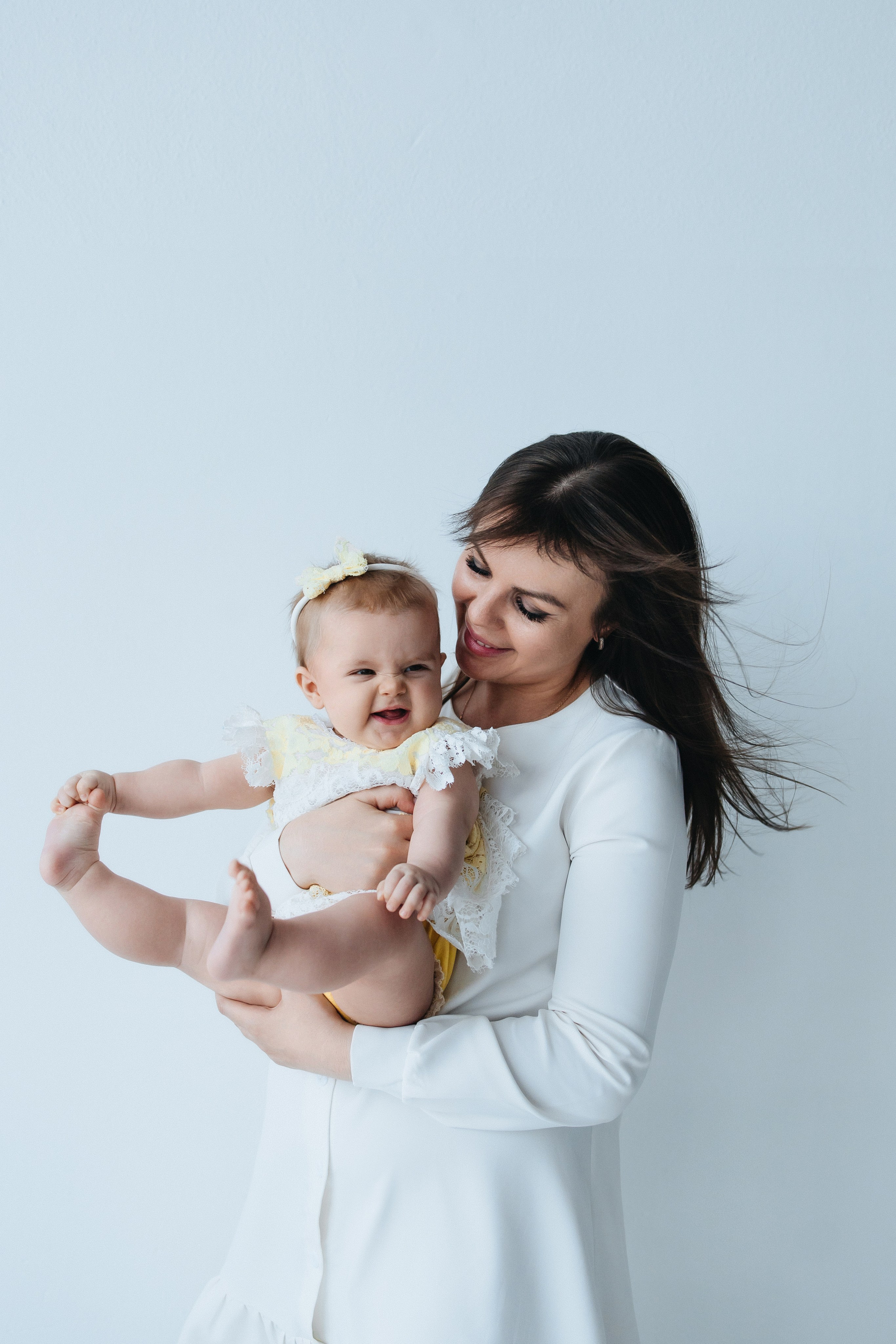 Минимализм. Главная